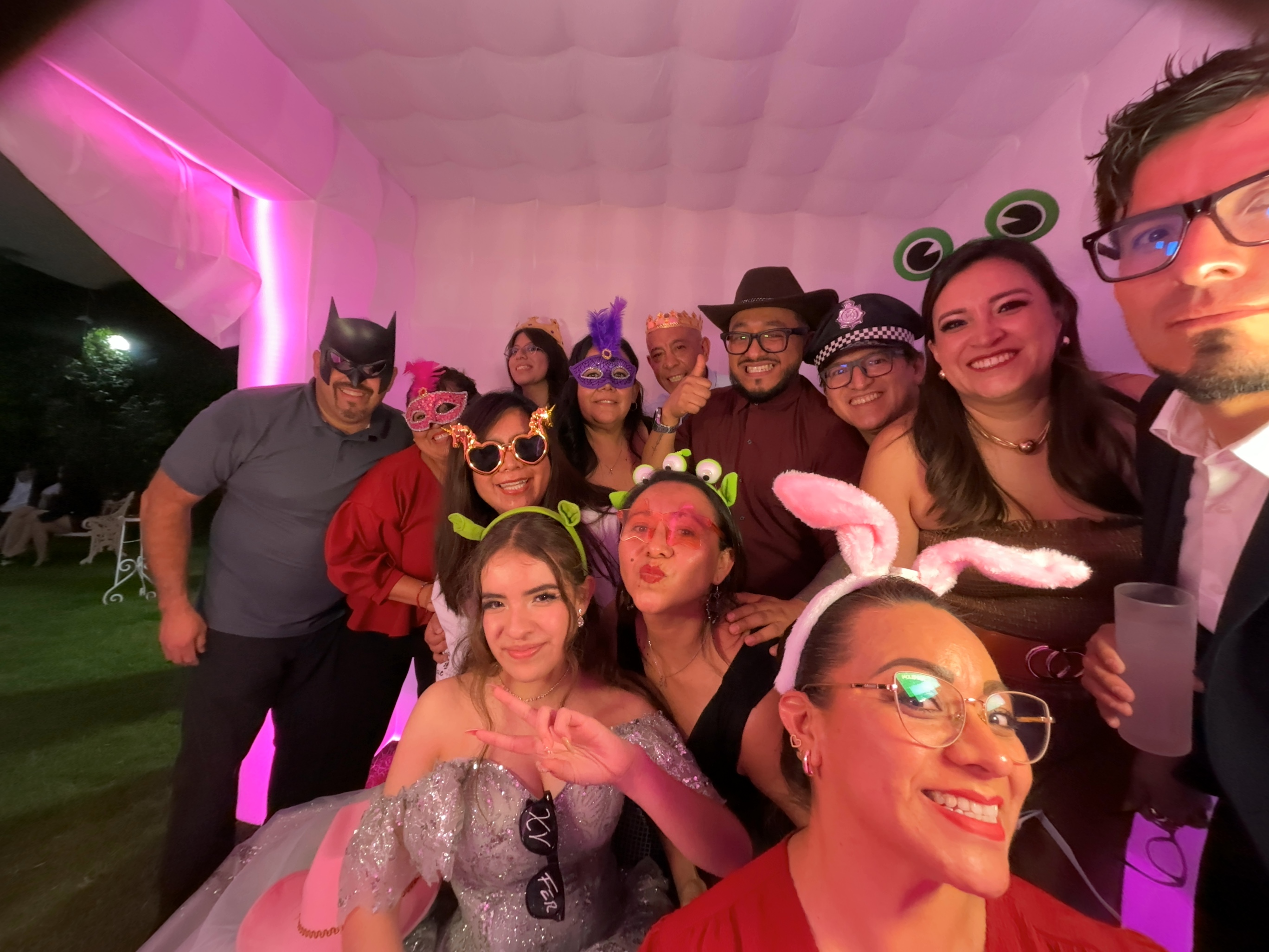 foto_0_1788070579