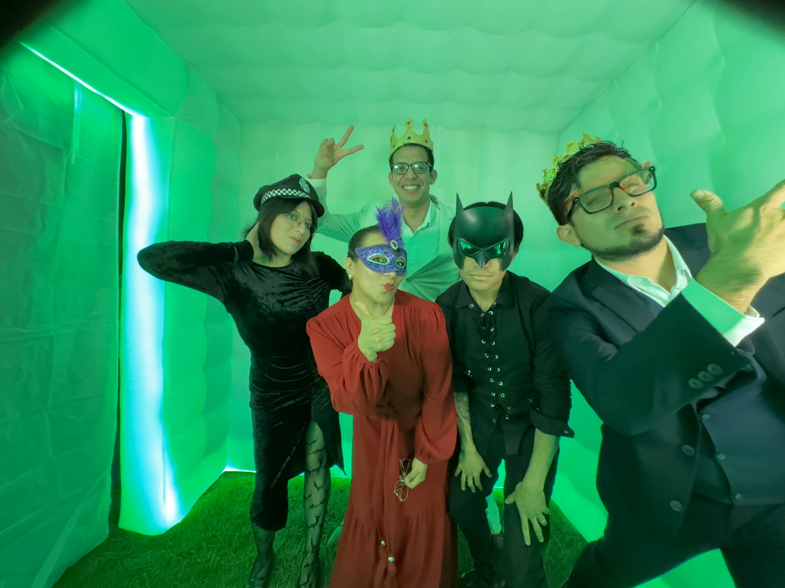 foto_1_1788065761