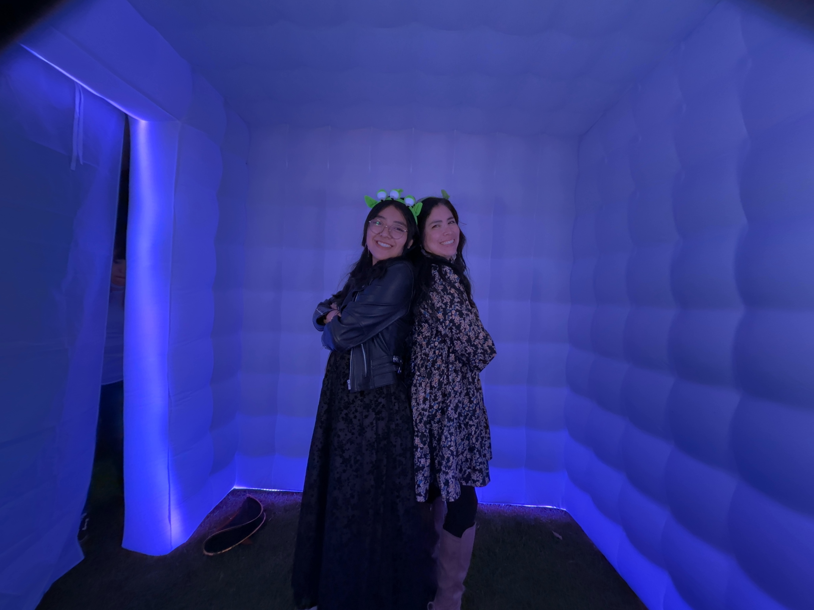 foto_1_1788066328