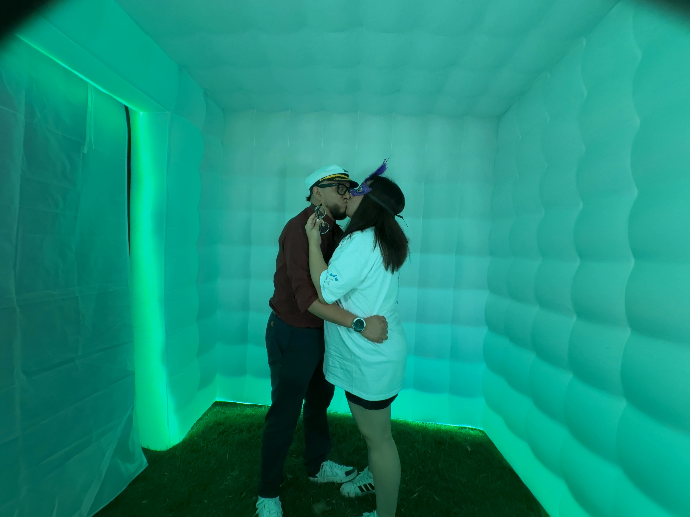 foto_1_1788070713