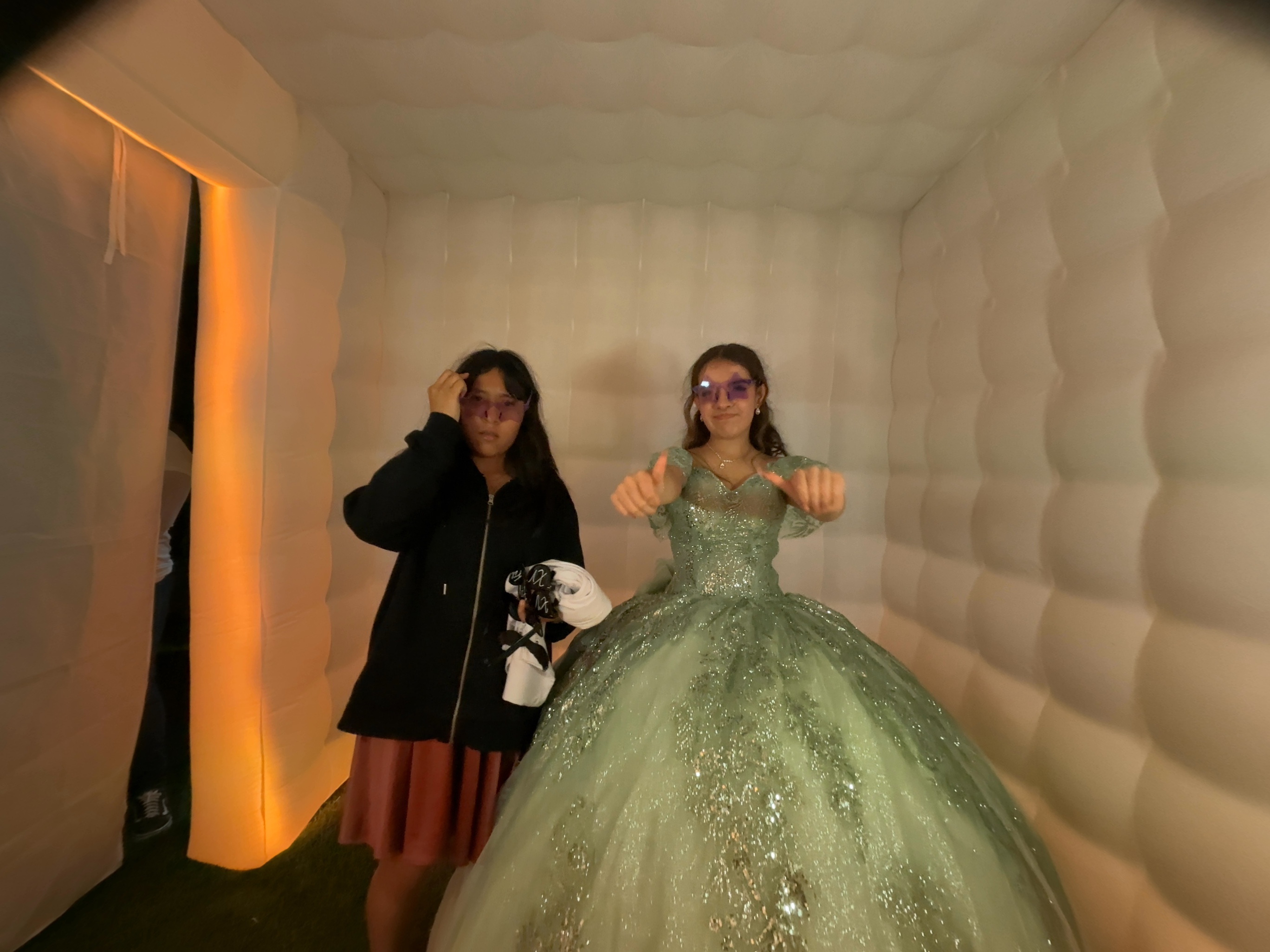 foto_2_1788067516