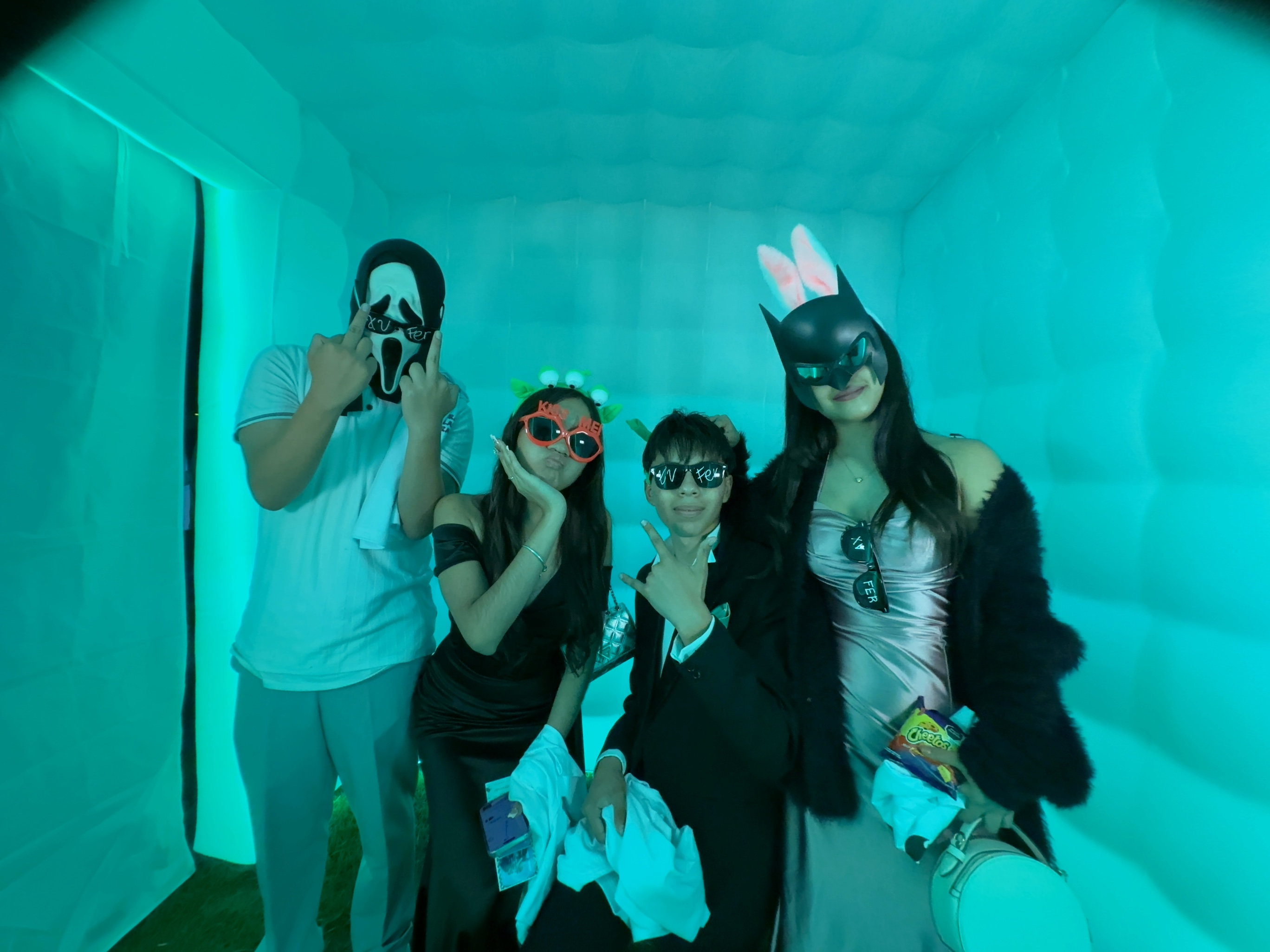 foto_2_1788068026