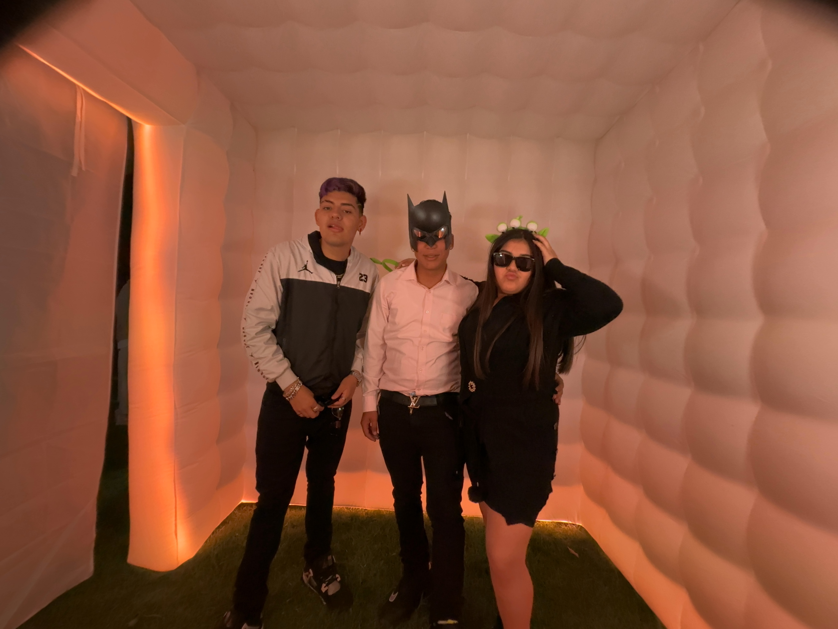 foto_2_1788068061