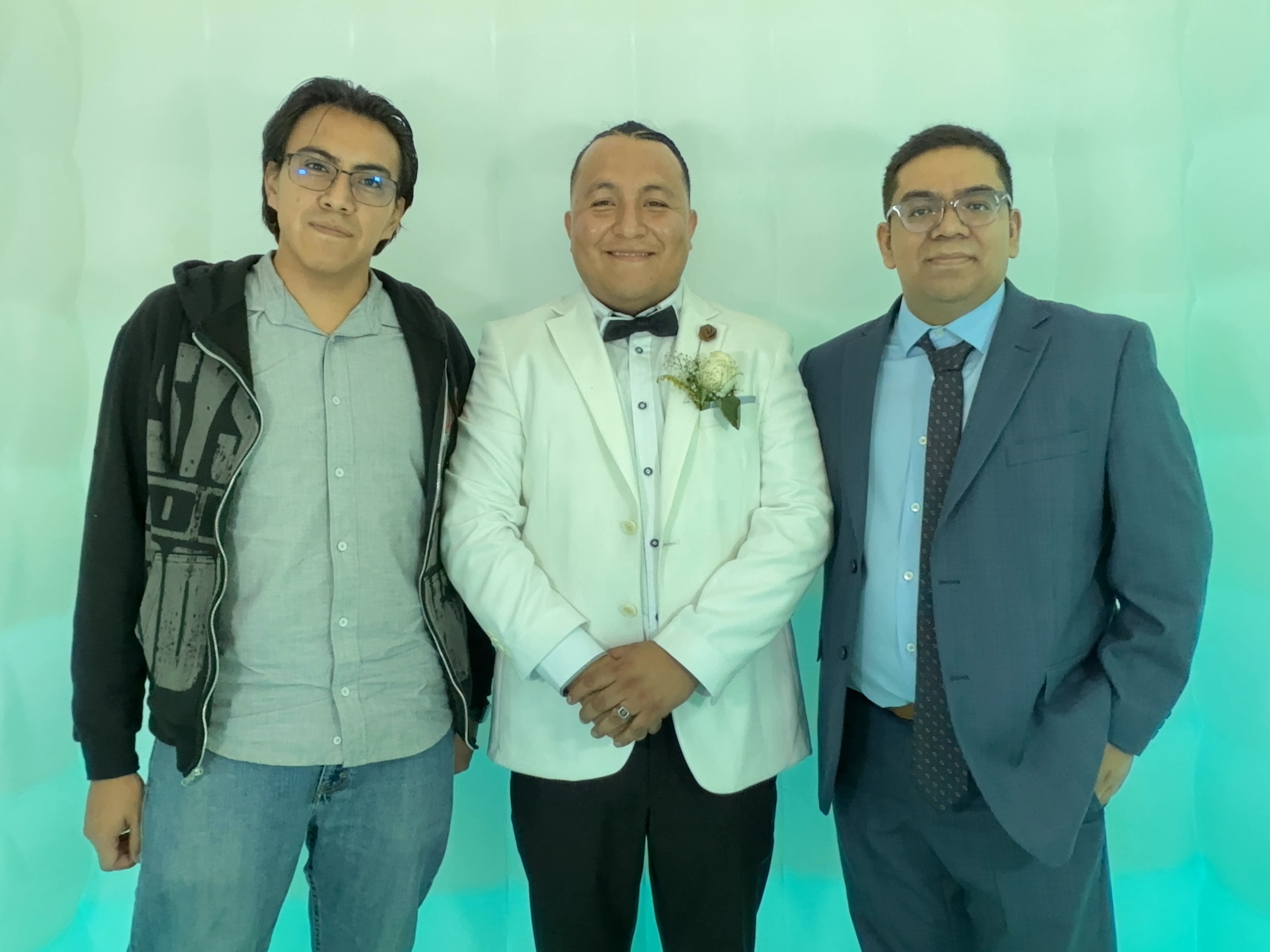 foto_0_1789873292