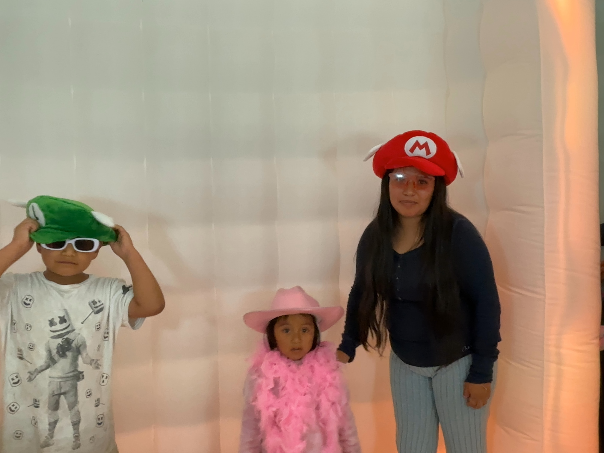 foto_1_1789869897