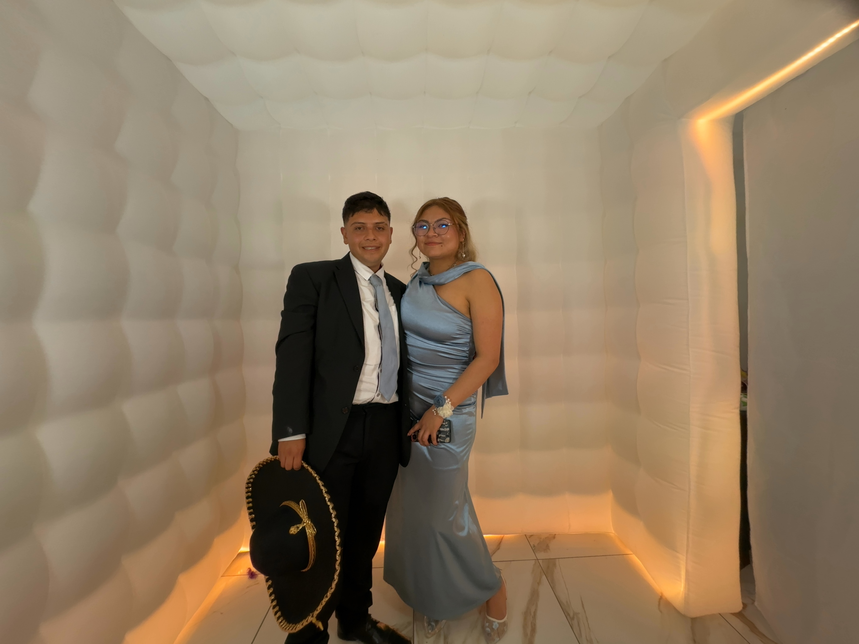 foto_1_1789871107