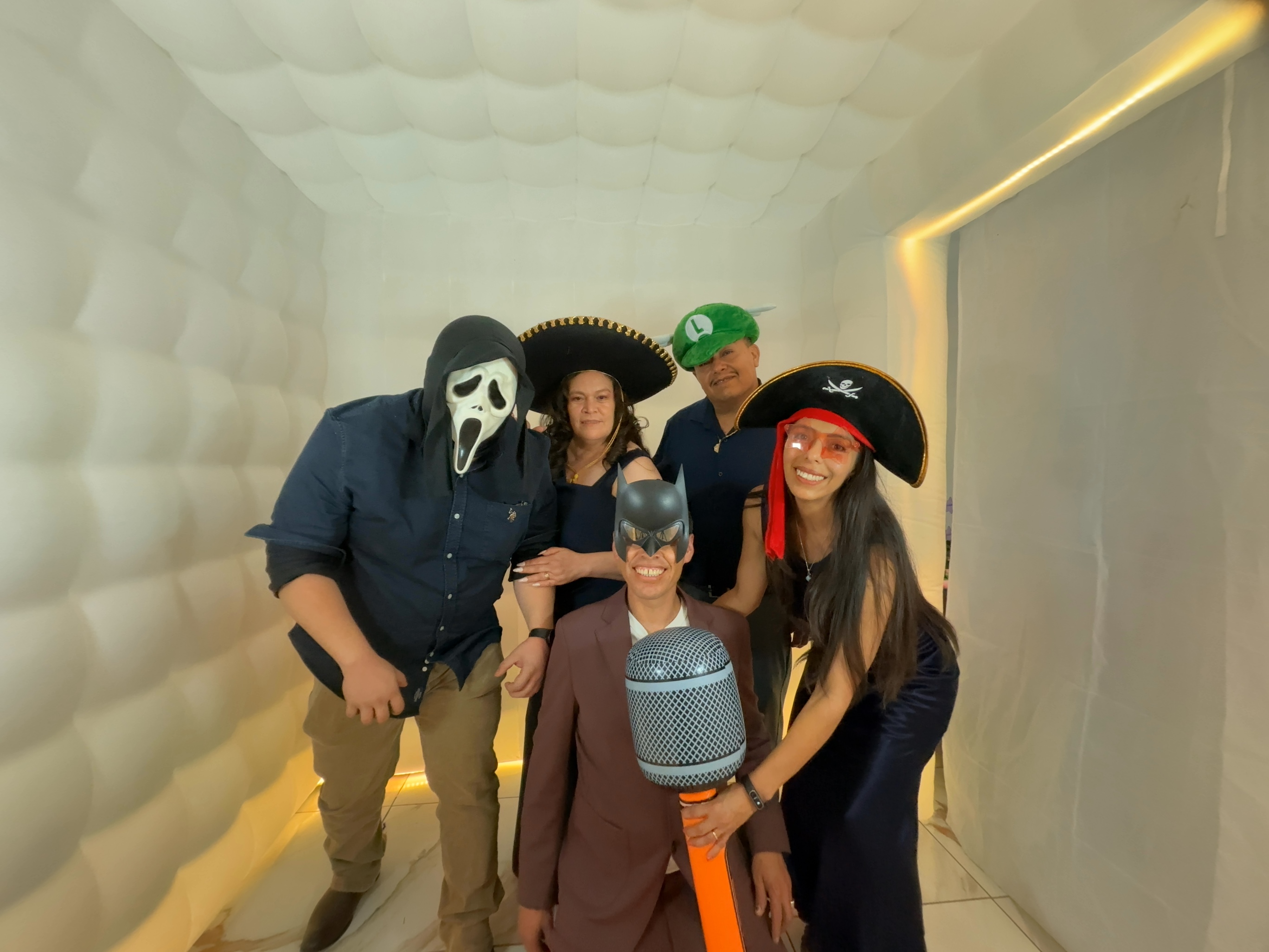 foto_2_1789867016