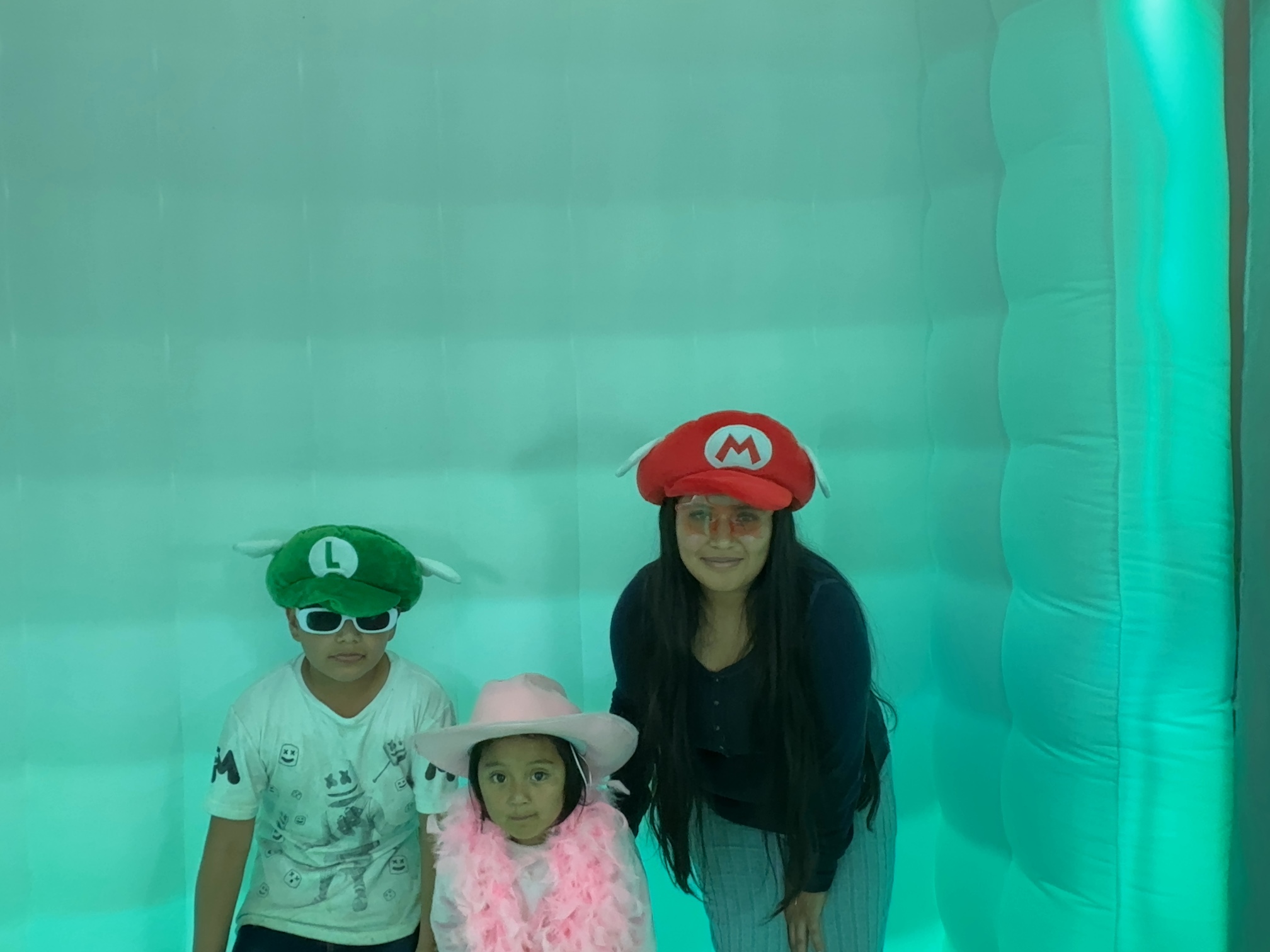 foto_2_1789869934