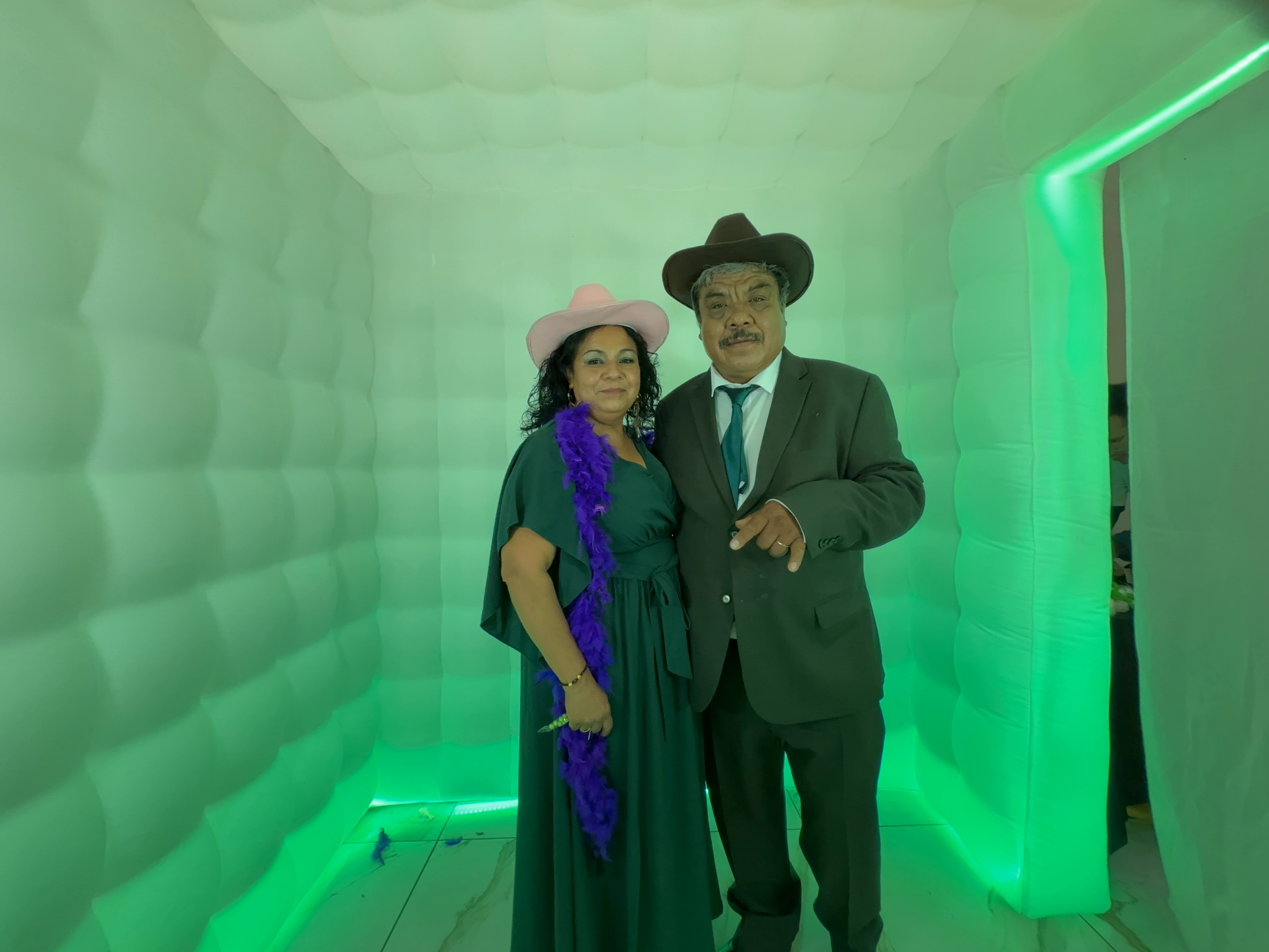 foto_2_1789871950