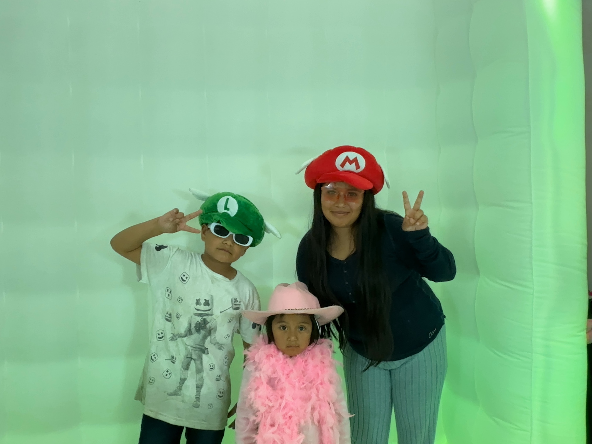 foto_3_1789869897