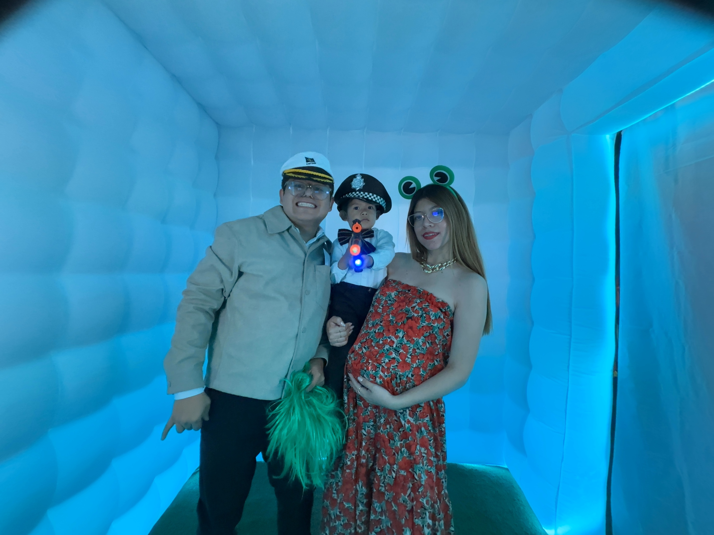 foto_1_1789261661
