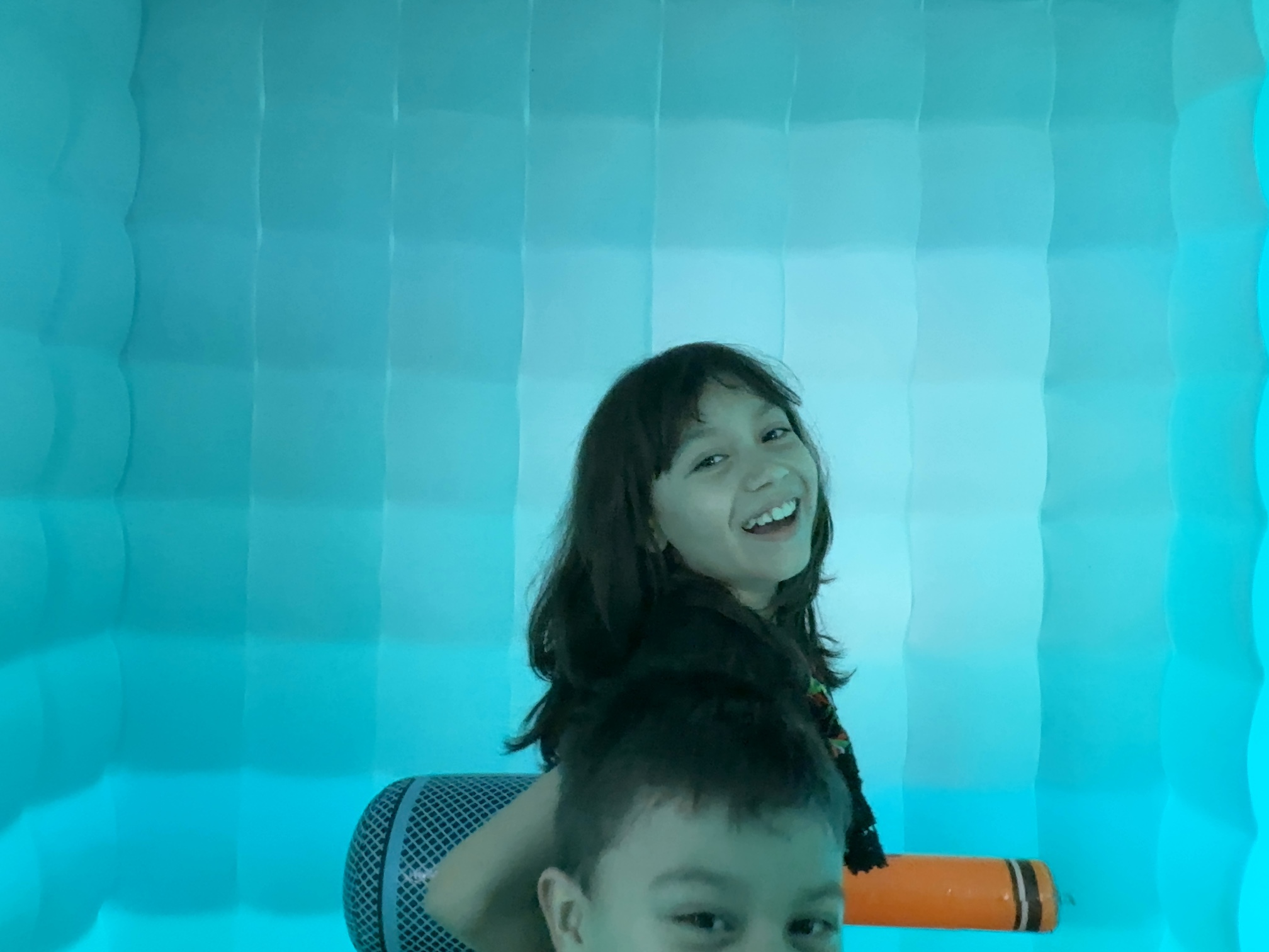foto_1_1789263741