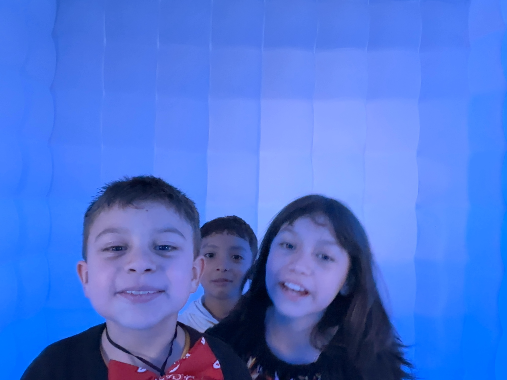foto_3_1789263708