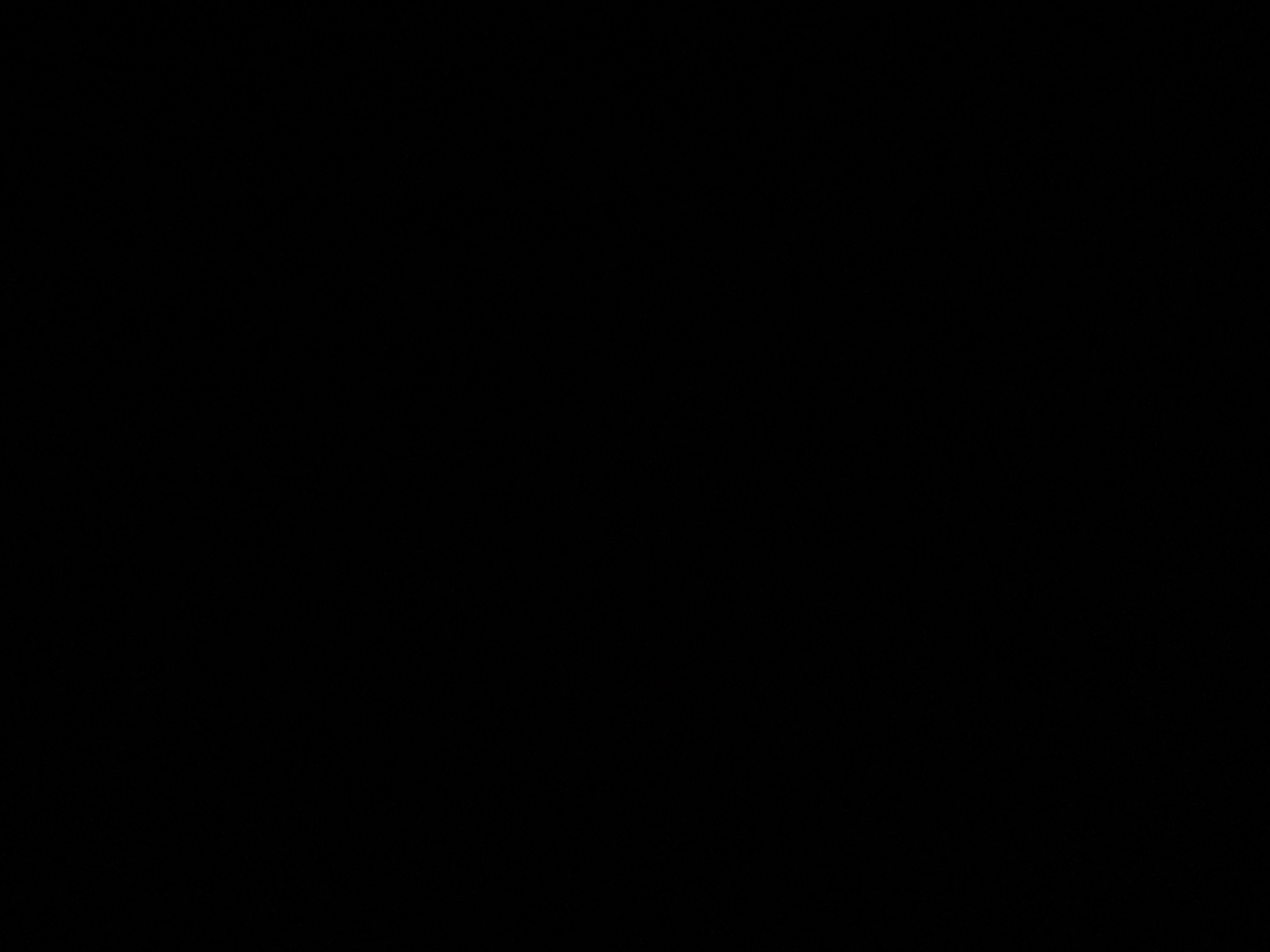 foto_0_1789094460