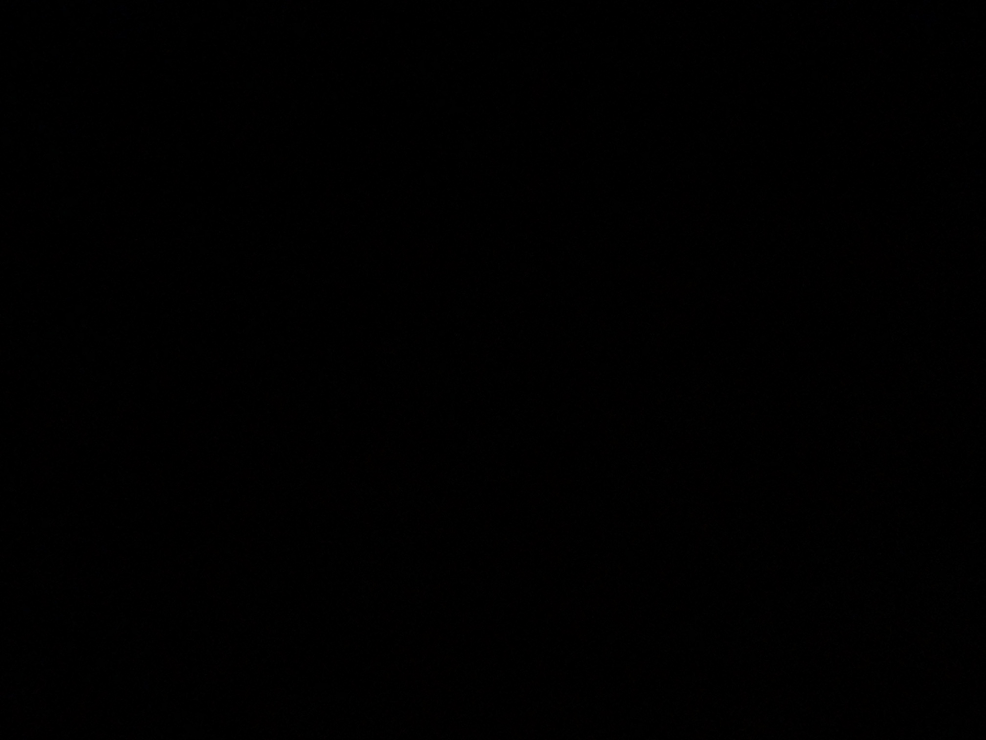 foto_0_1789162475