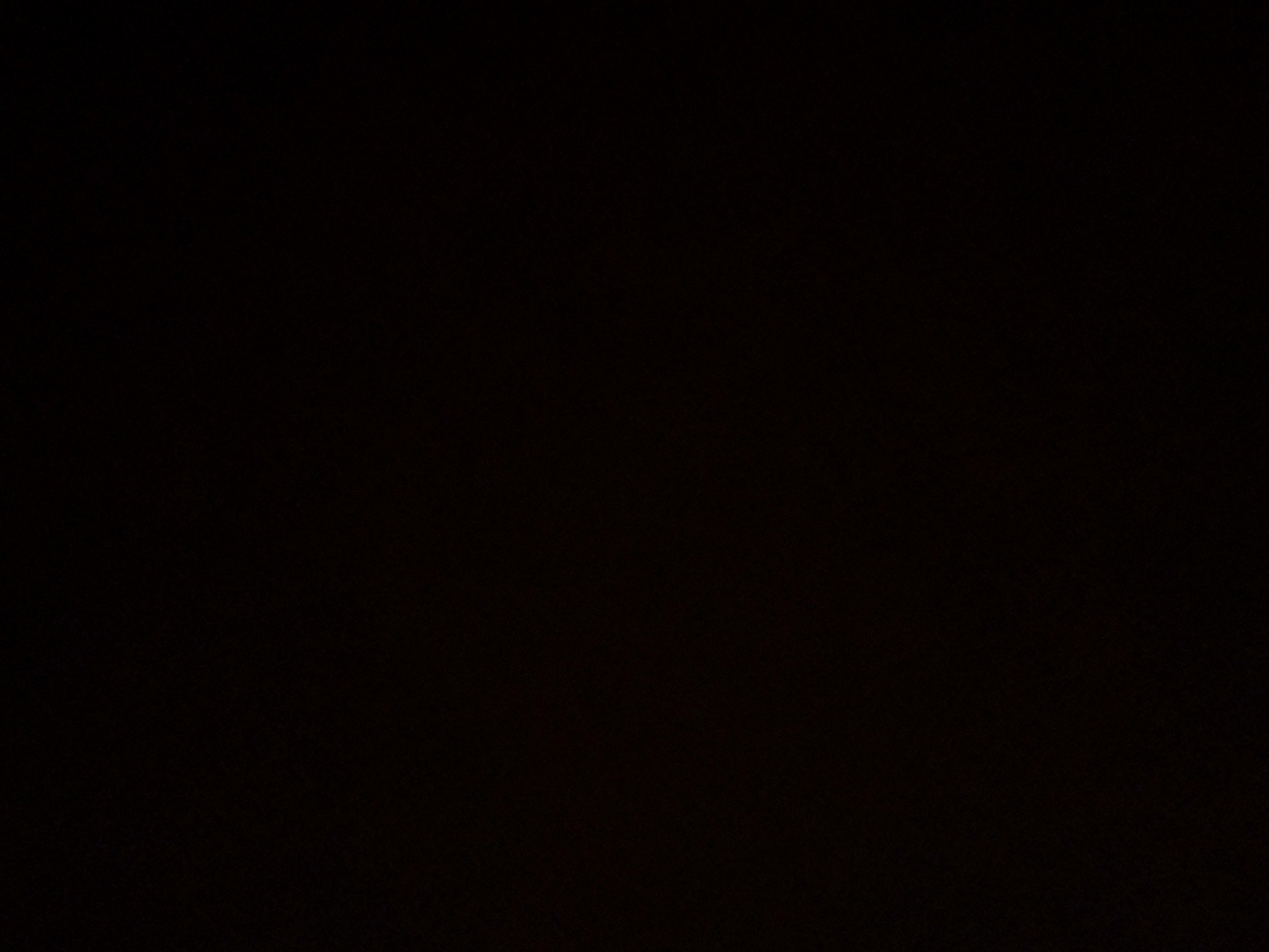 foto_0_1789163384