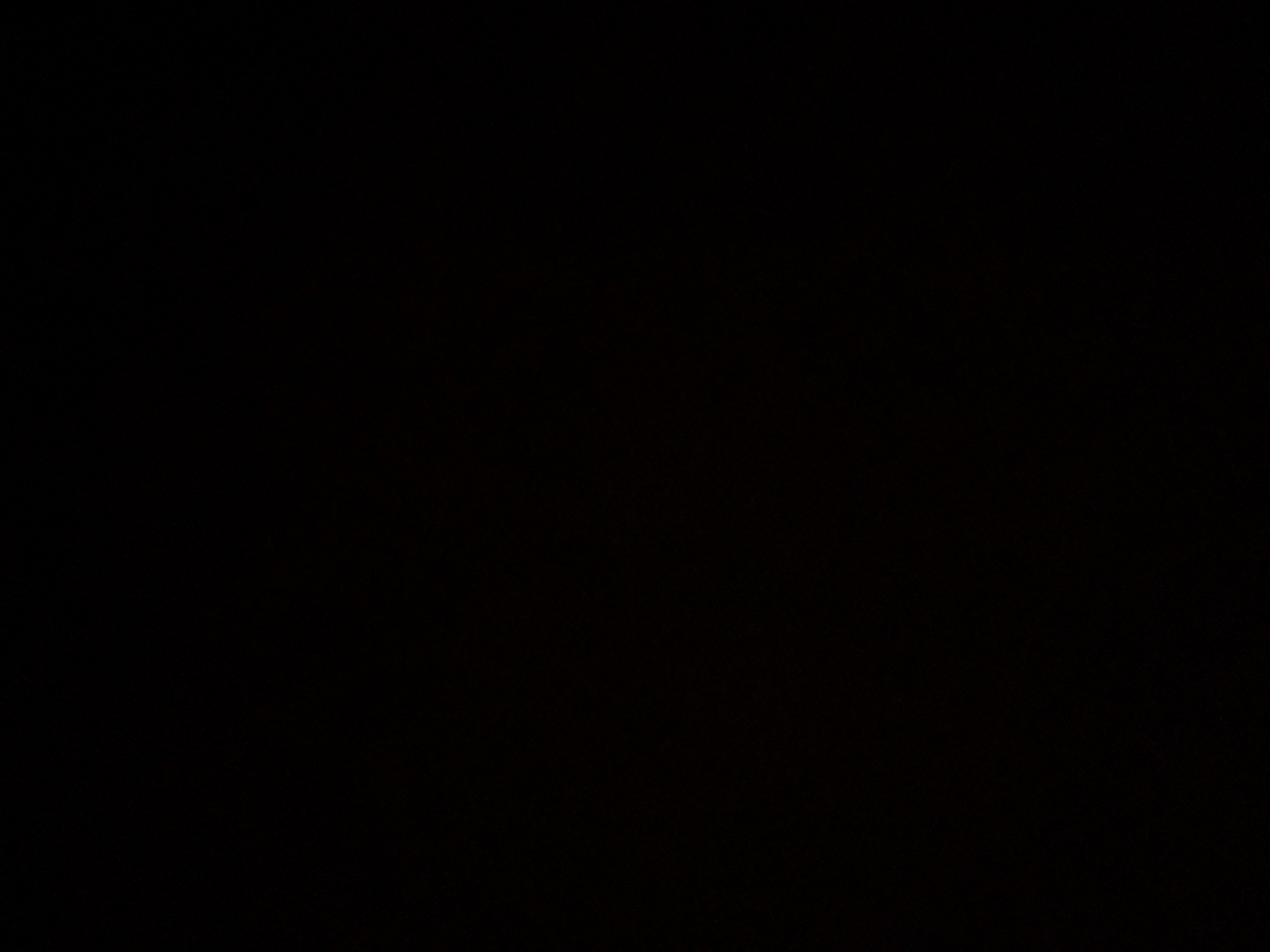foto_0_1789163894