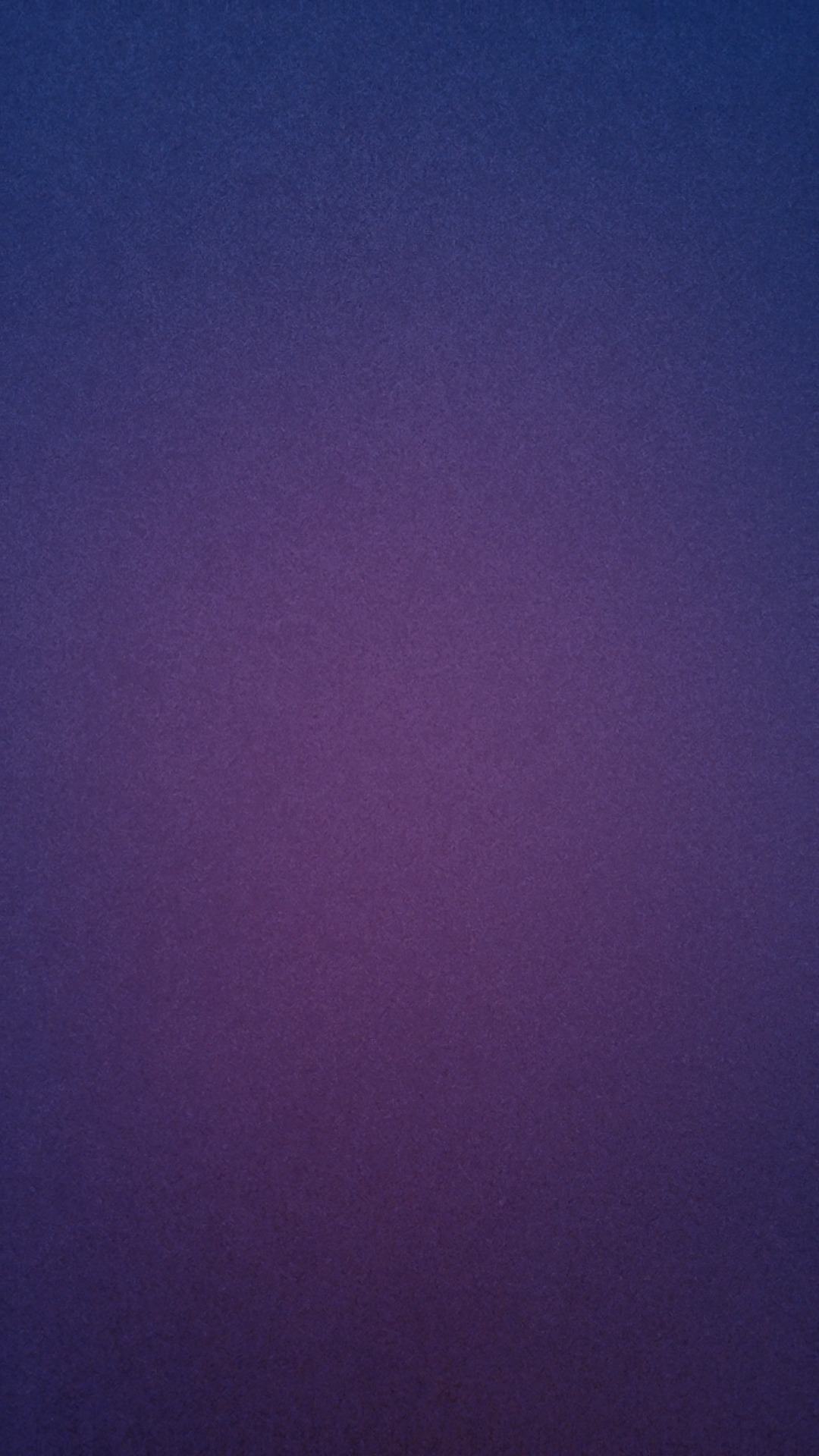 foto_0_1789164710