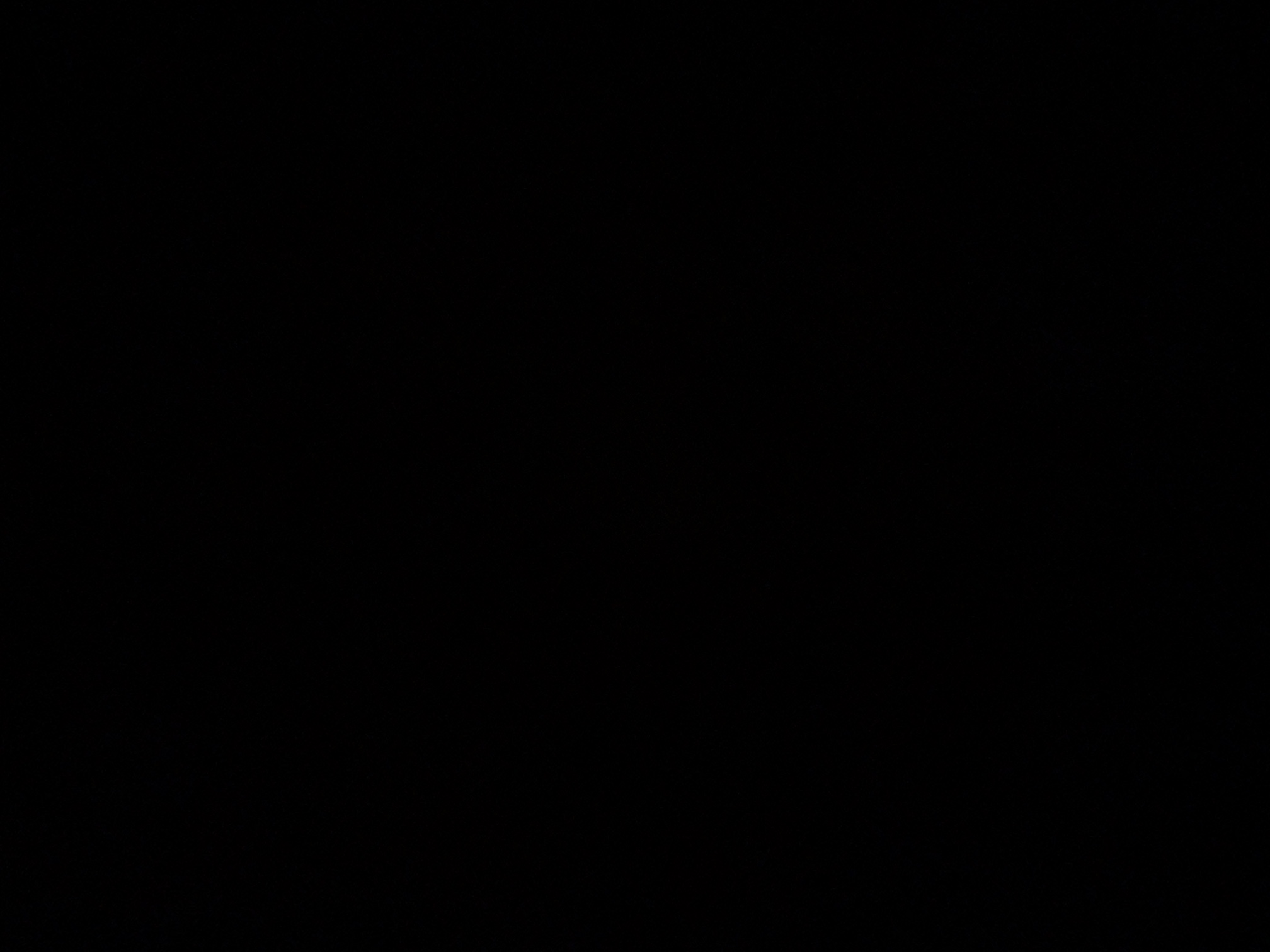 foto_0_1789165093