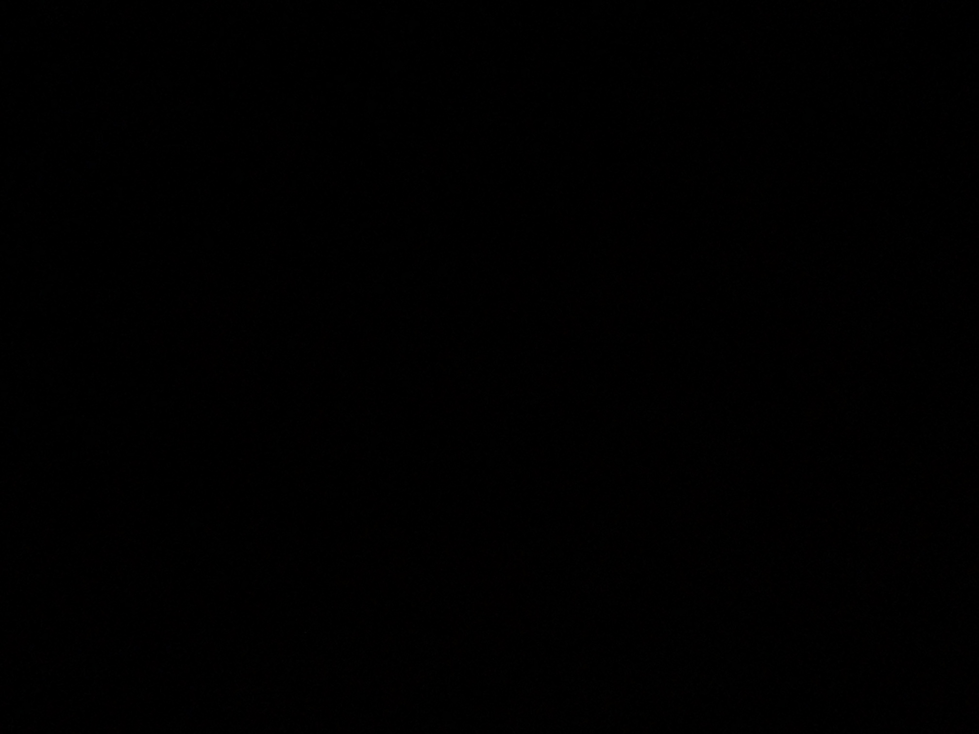 foto_1_1789162475