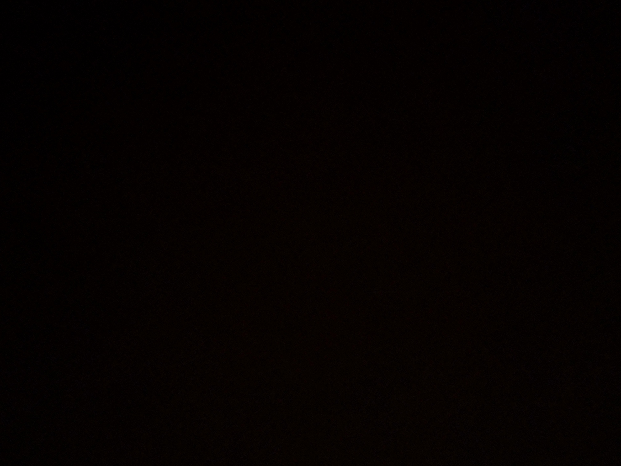 foto_1_1789163384