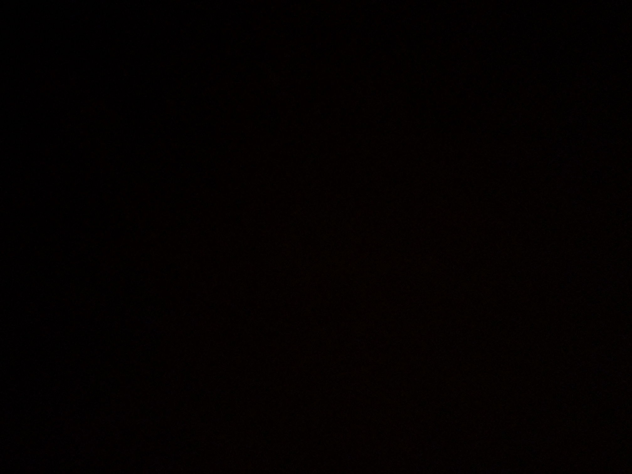foto_1_1789163894