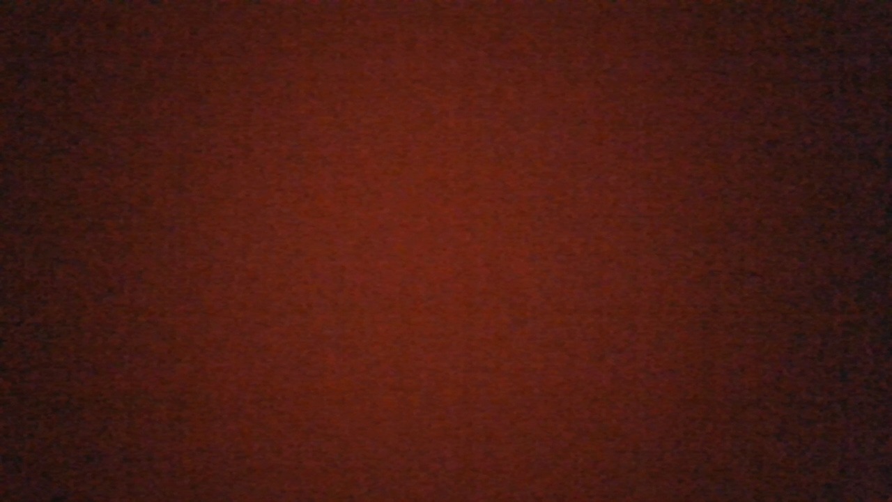 foto_1_1789245672