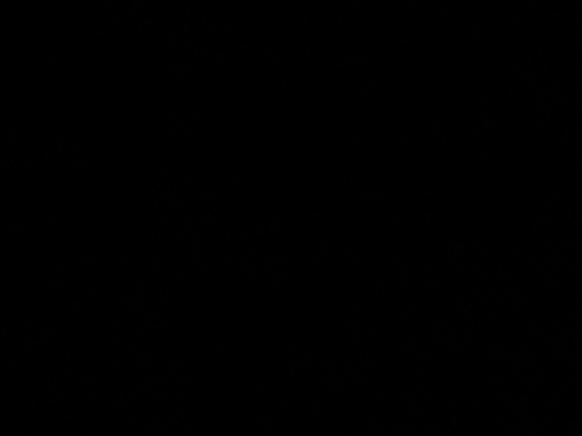foto_2_1789094460