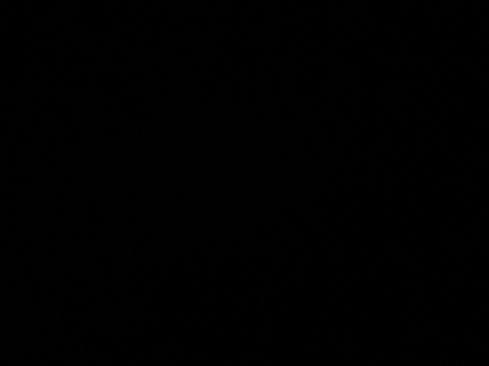 foto_2_1789165093