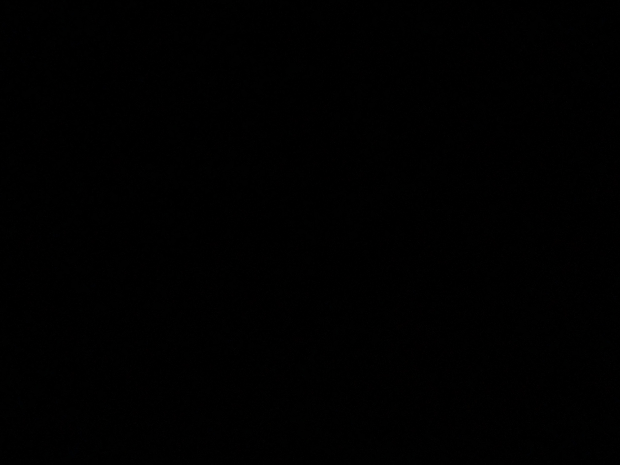 foto_3_1789094460