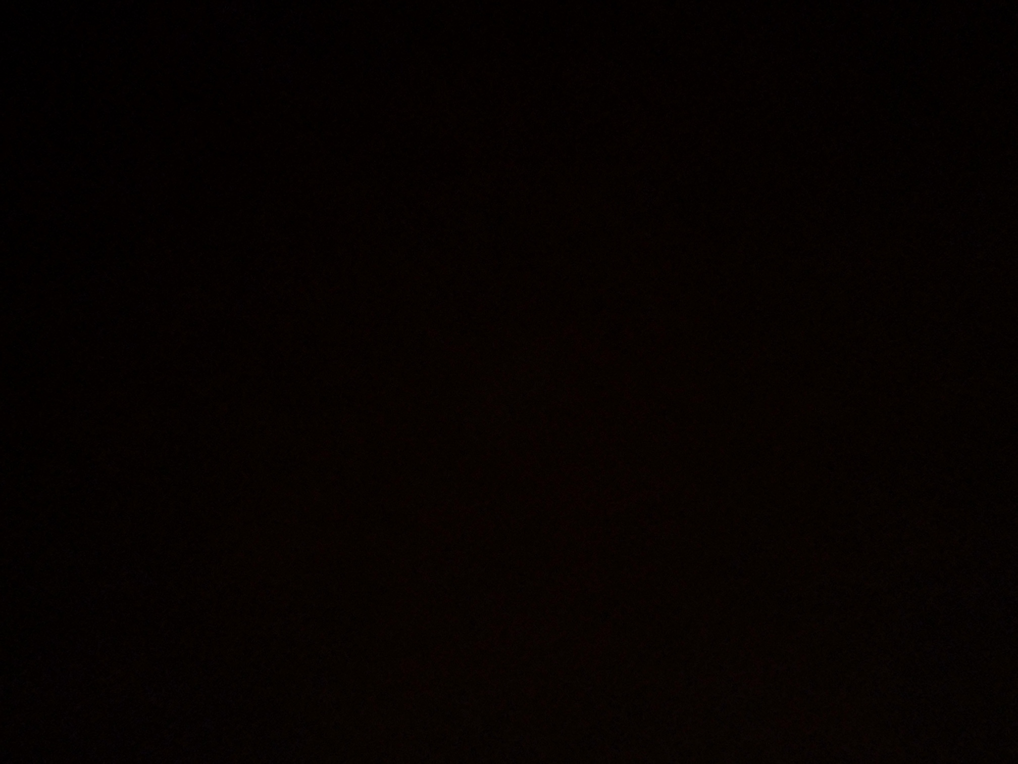 foto_3_1789163384