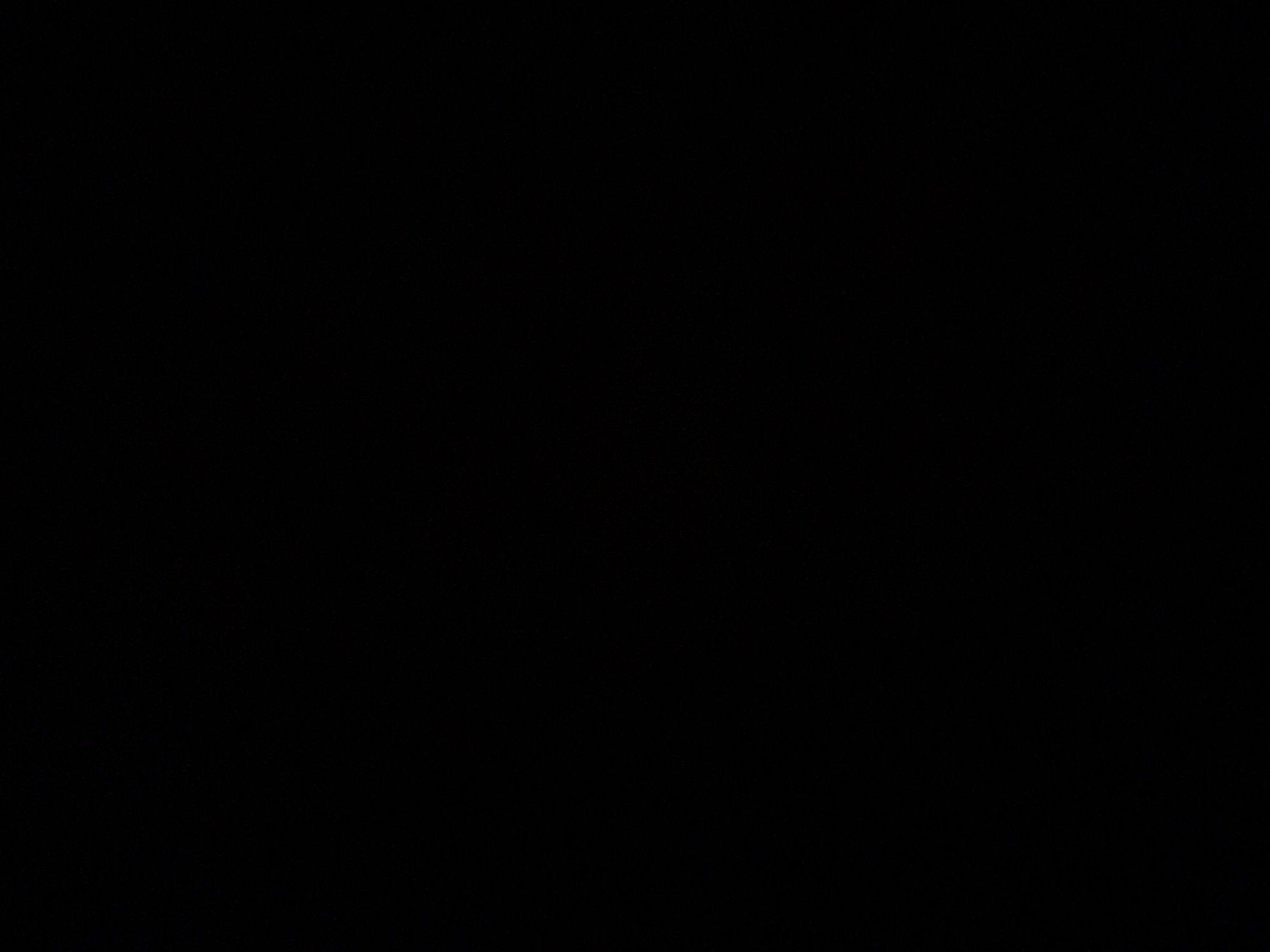 foto_3_1789165093