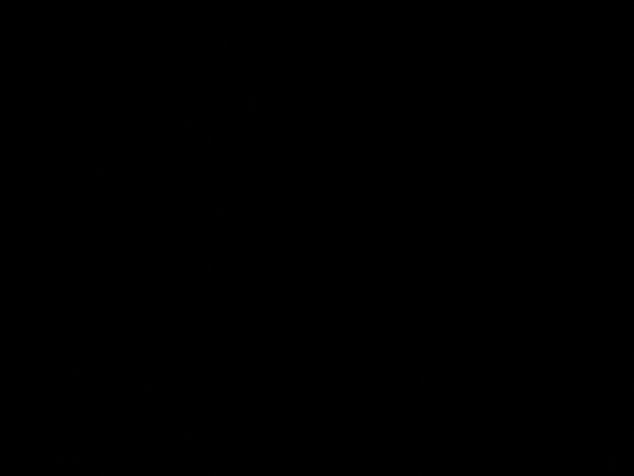 foto_3_1789167146