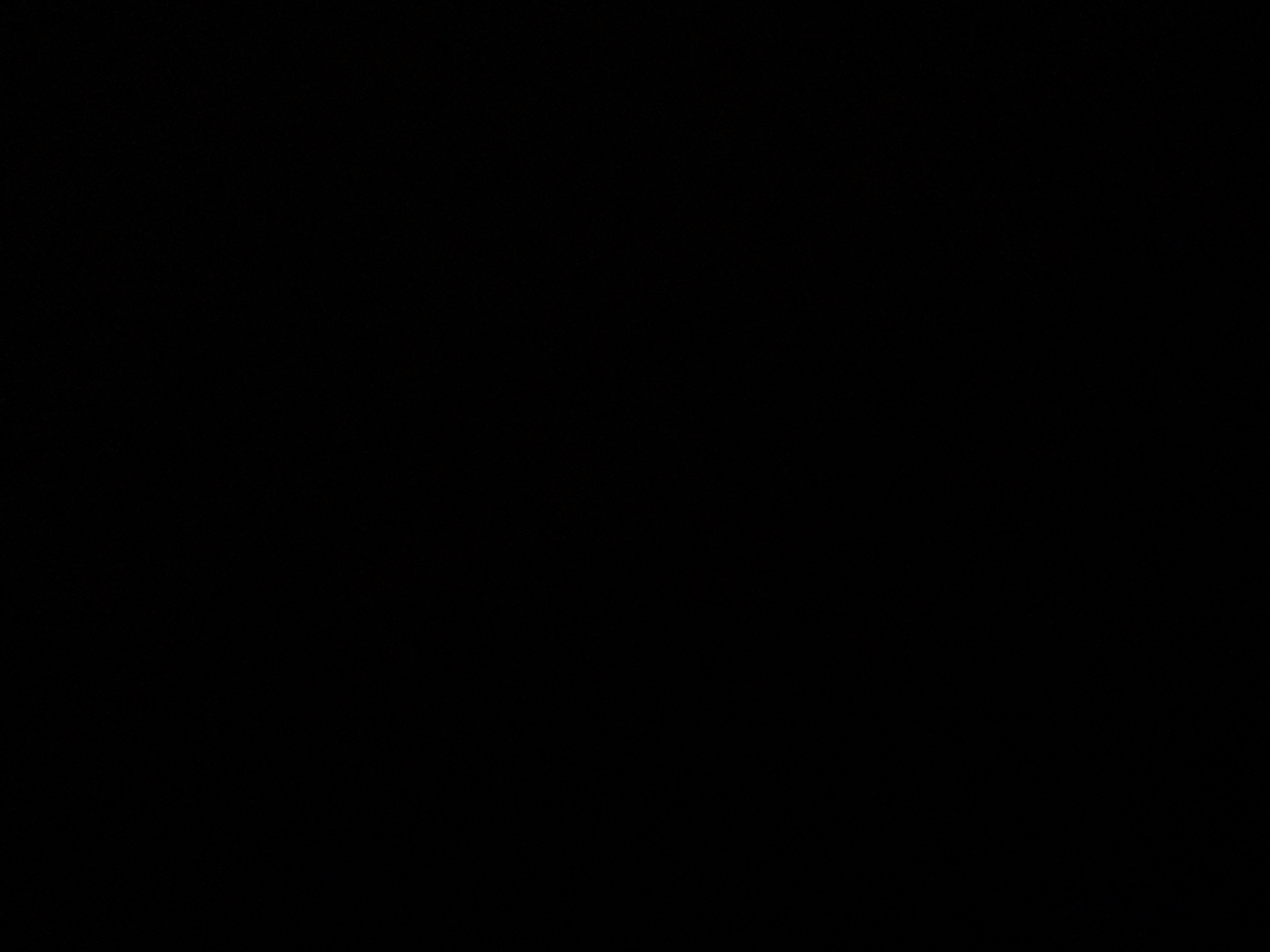 foto_0_1789411237