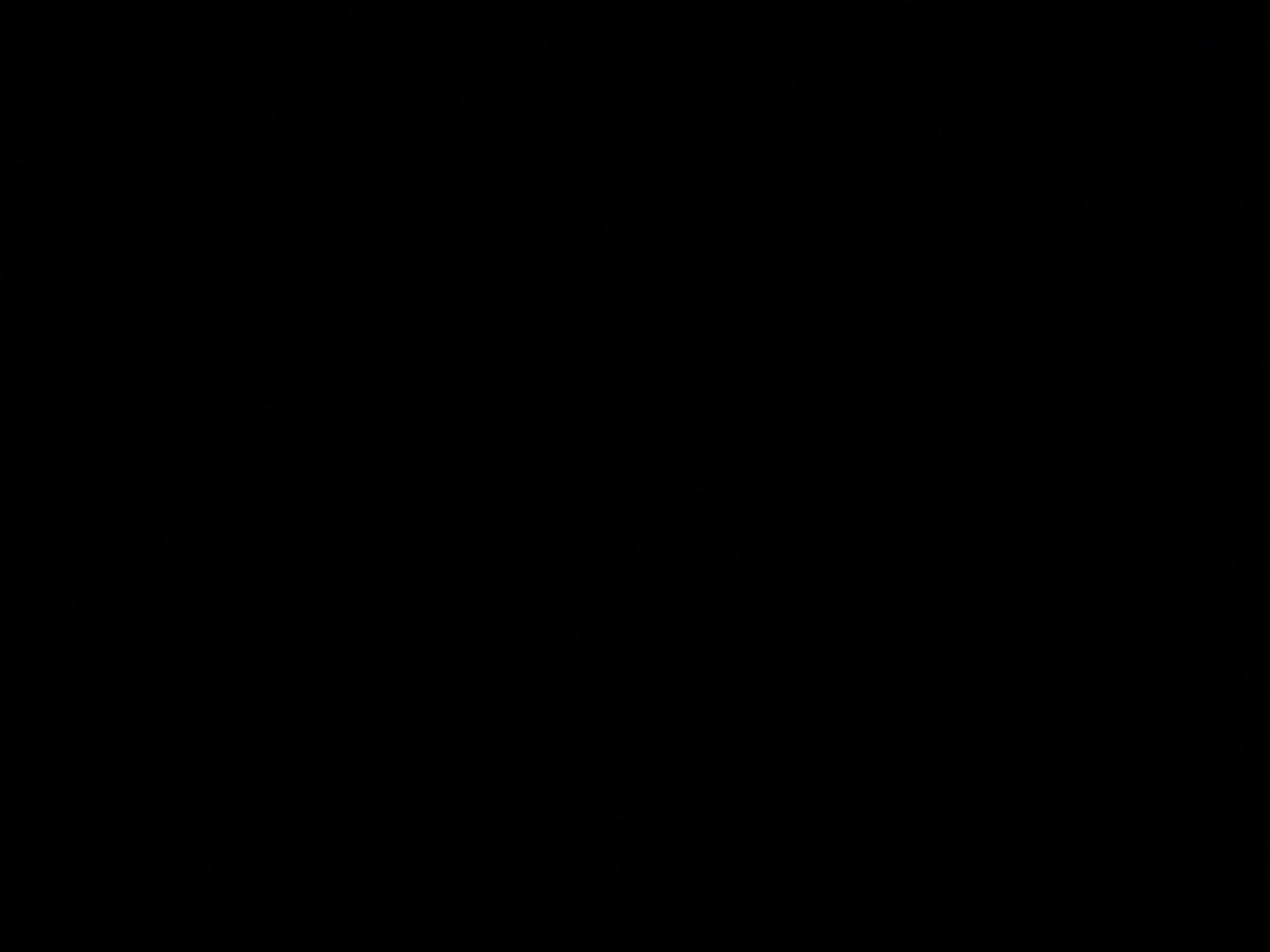 foto_0_1789414298