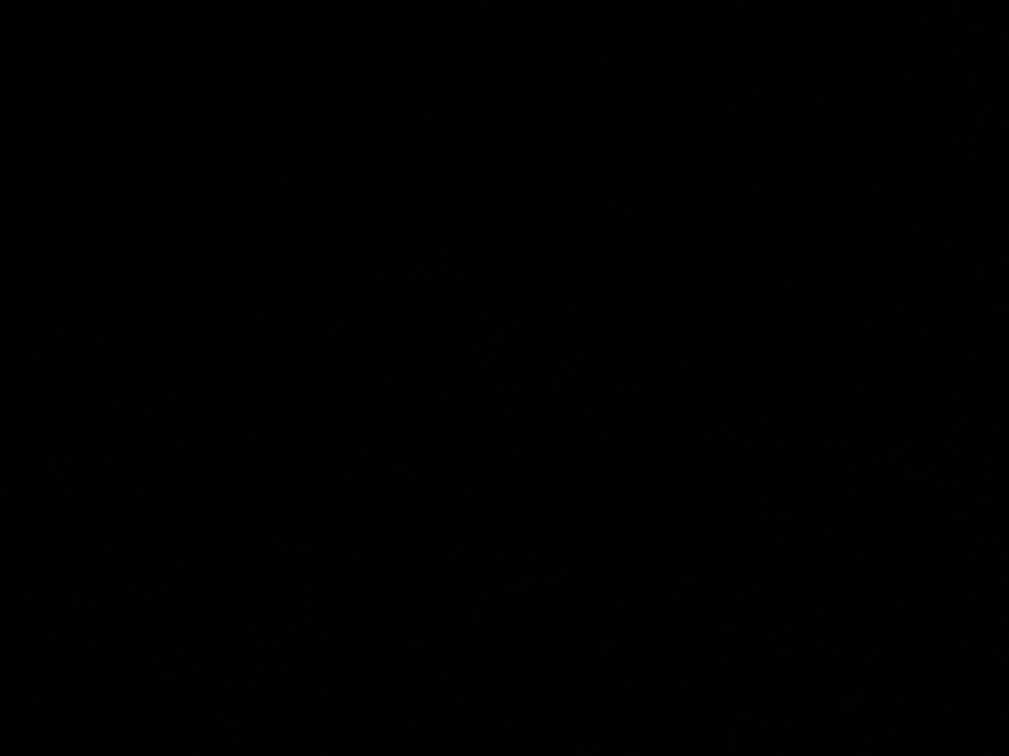 foto_0_1789942697