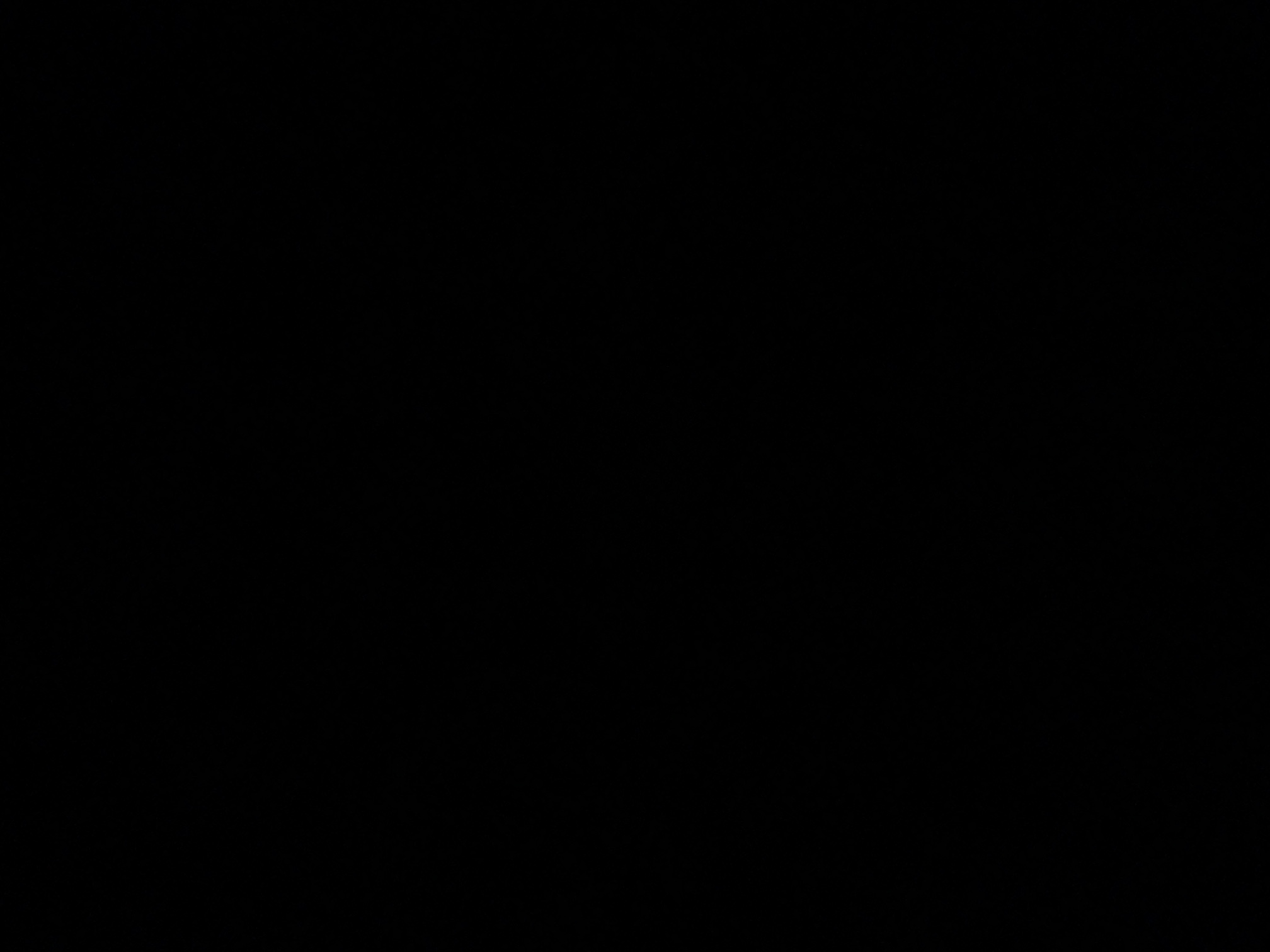 foto_0_1790023036