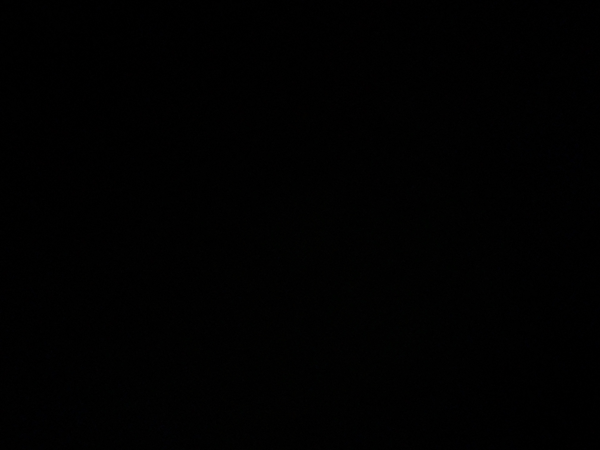 foto_0_1790024039