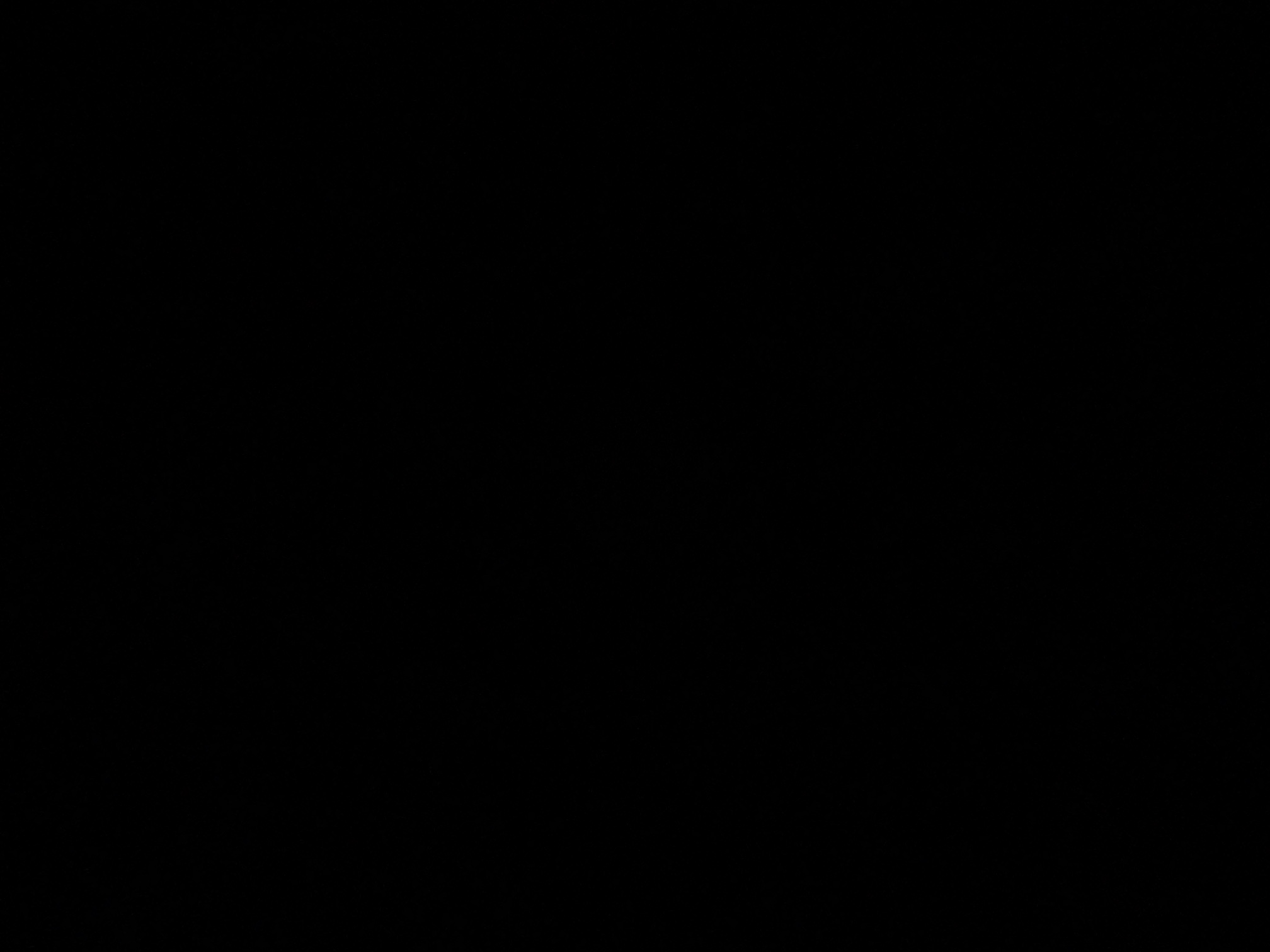 foto_0_1790045571