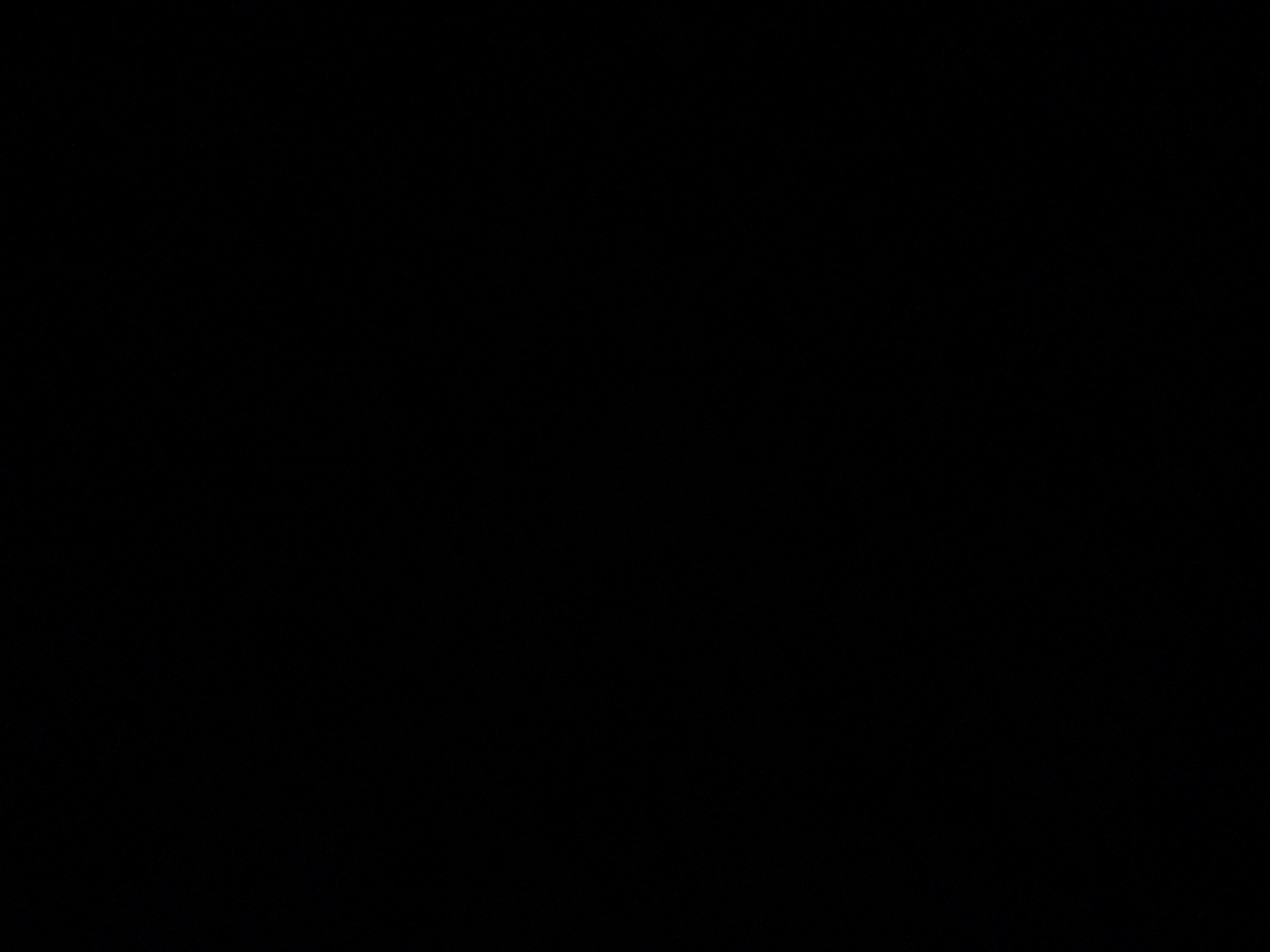foto_0_1790363040