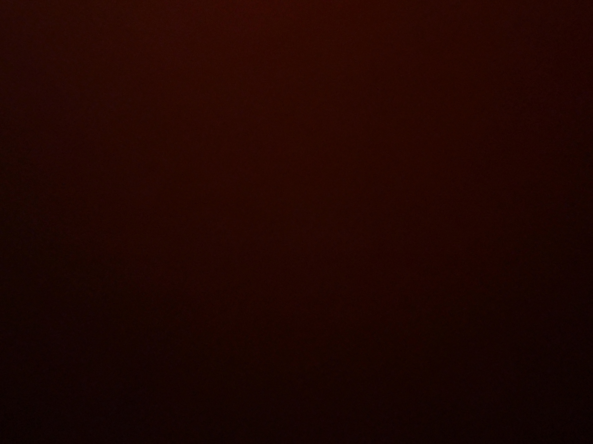 foto_0_1790365223