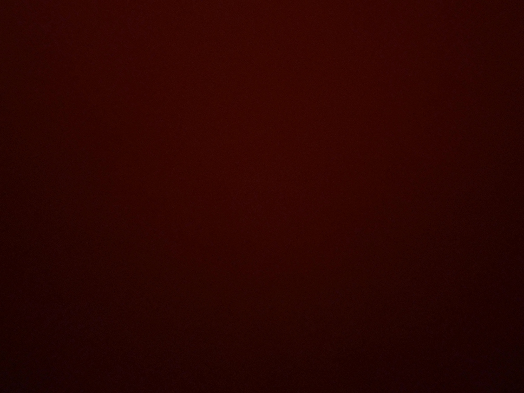 foto_0_1790366035
