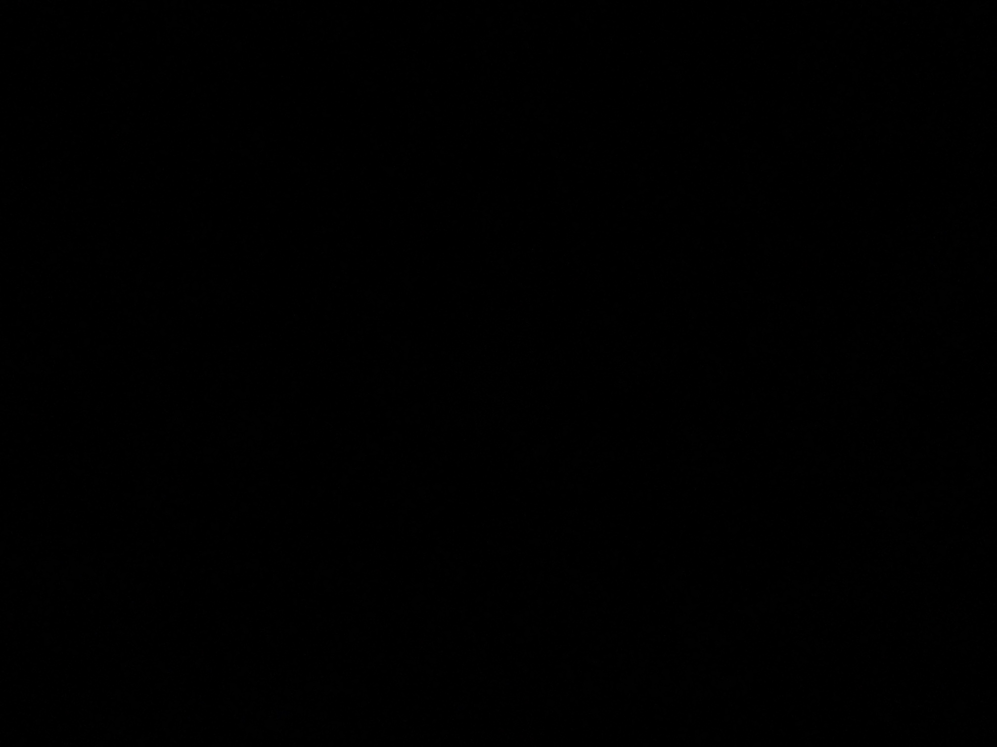 foto_0_1790371690