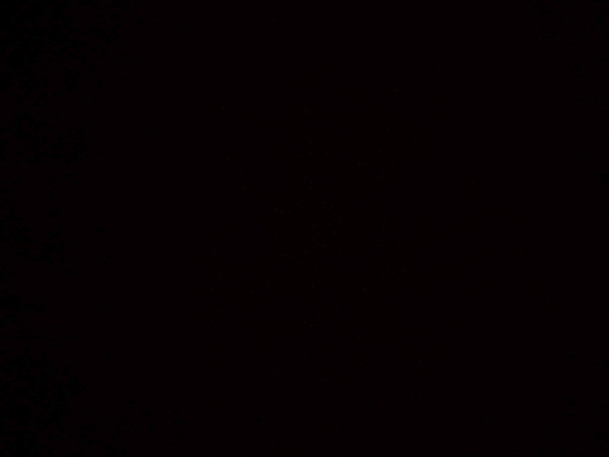foto_0_1791081968