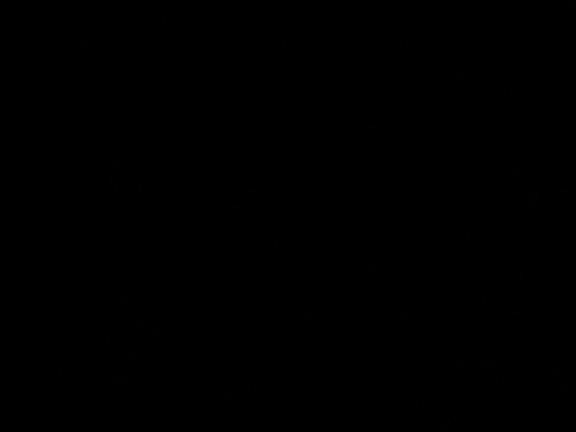 foto_0_1791082844
