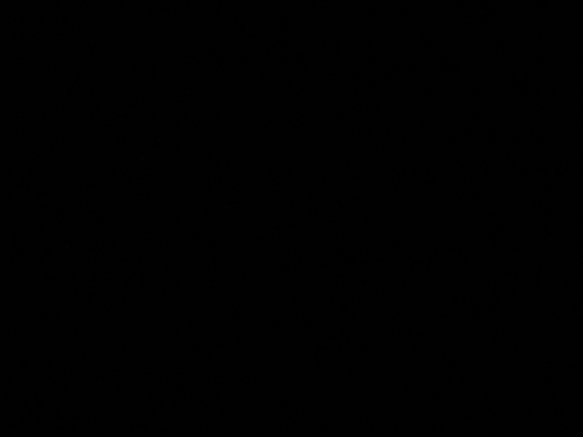 foto_0_1791186643