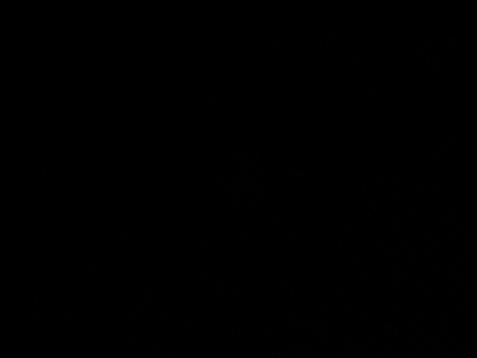 foto_1_1789410828
