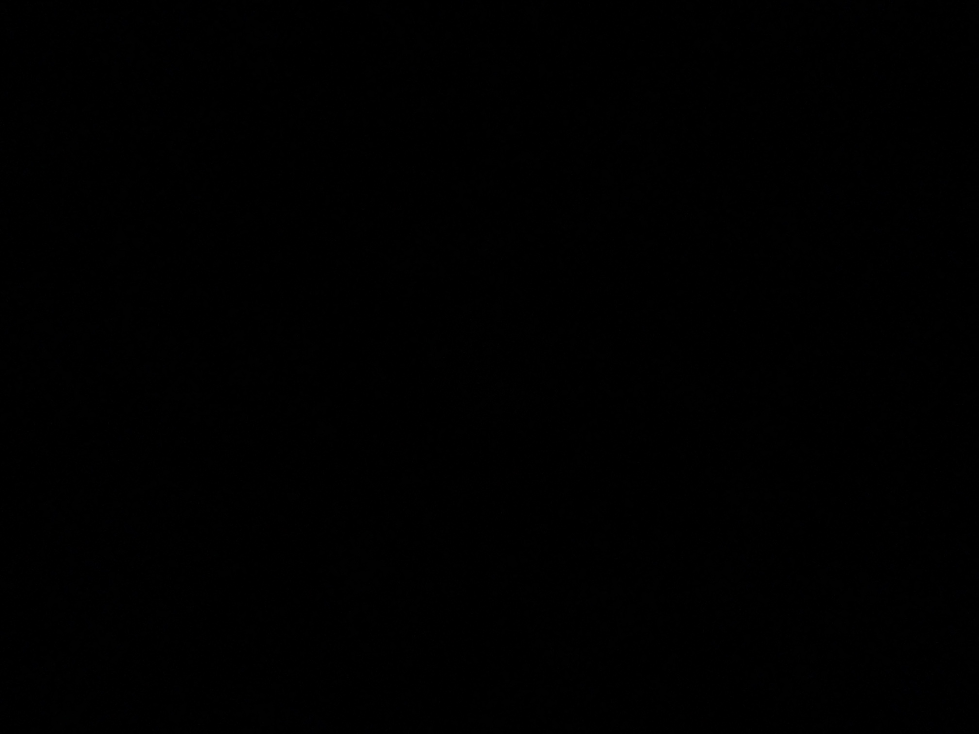 foto_1_1789415820