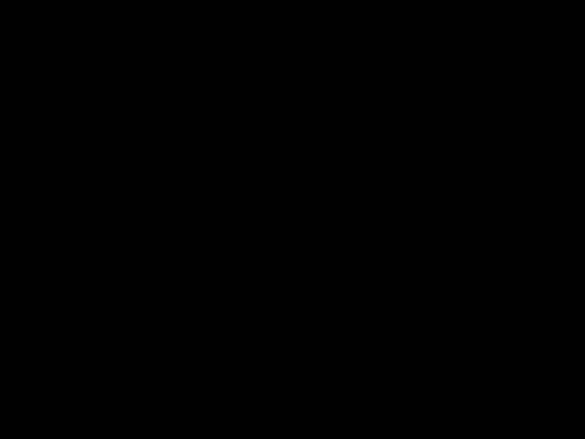 foto_1_1789942697