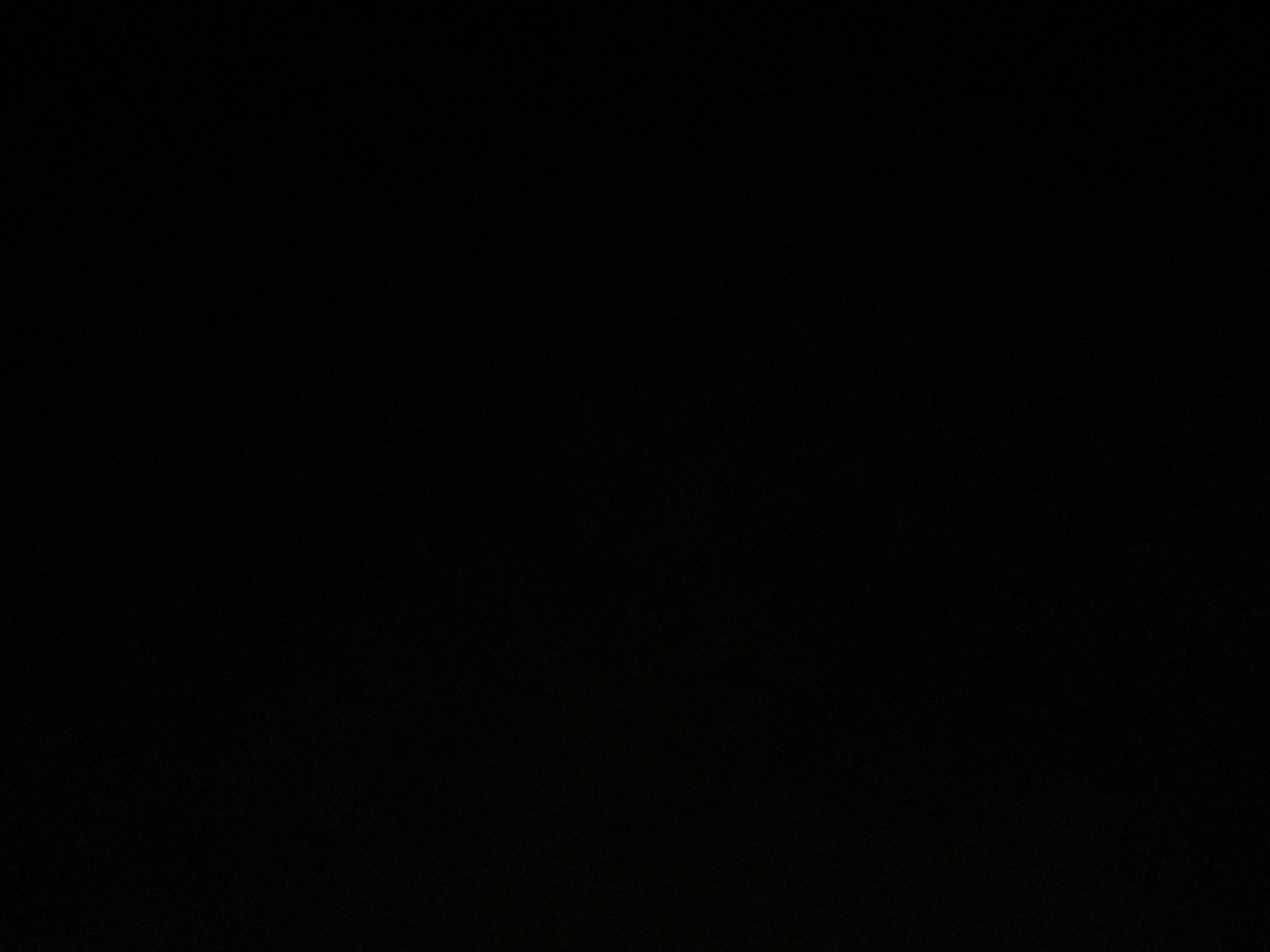 foto_1_1789943915